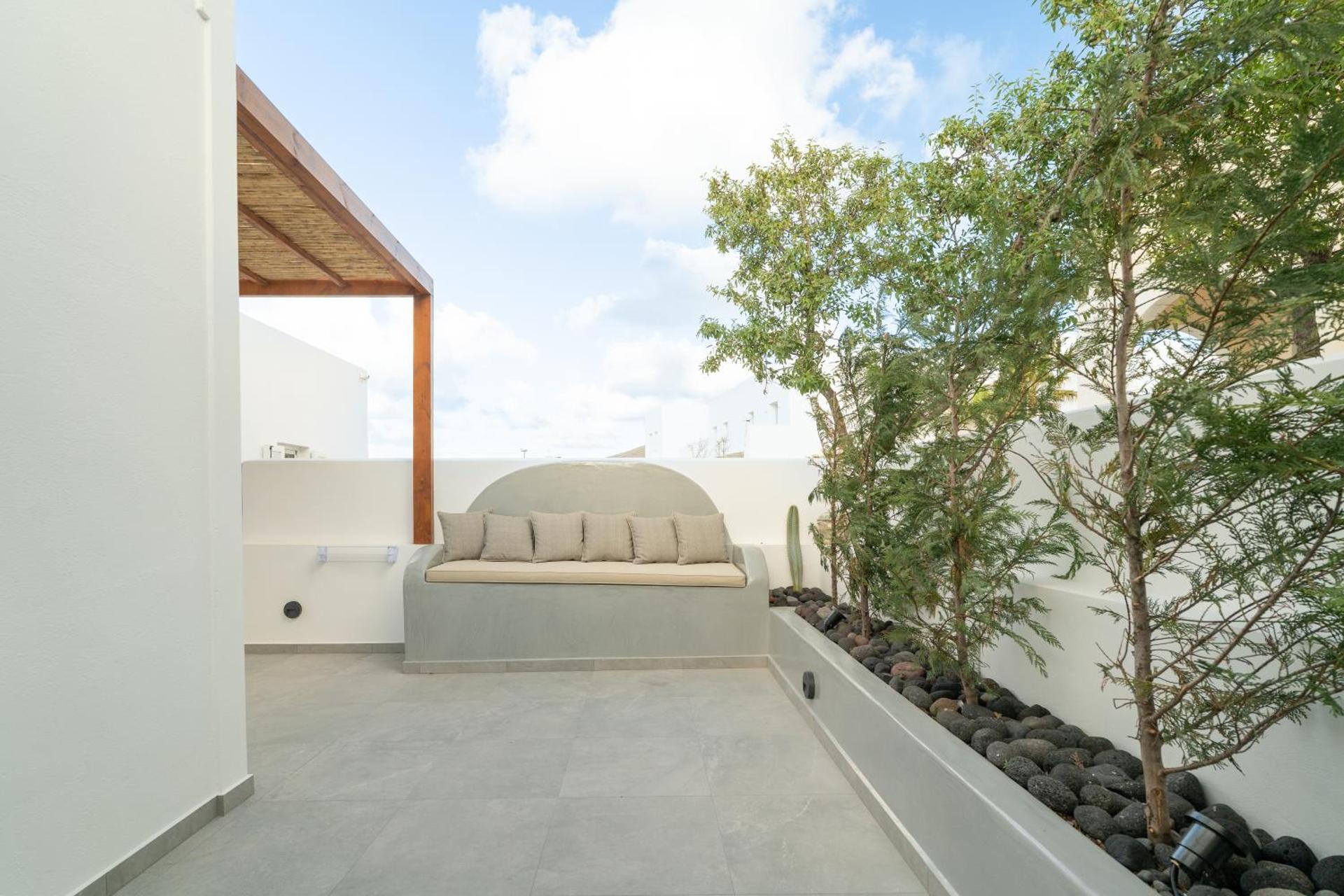 Amerikanos Villas - Photo 121