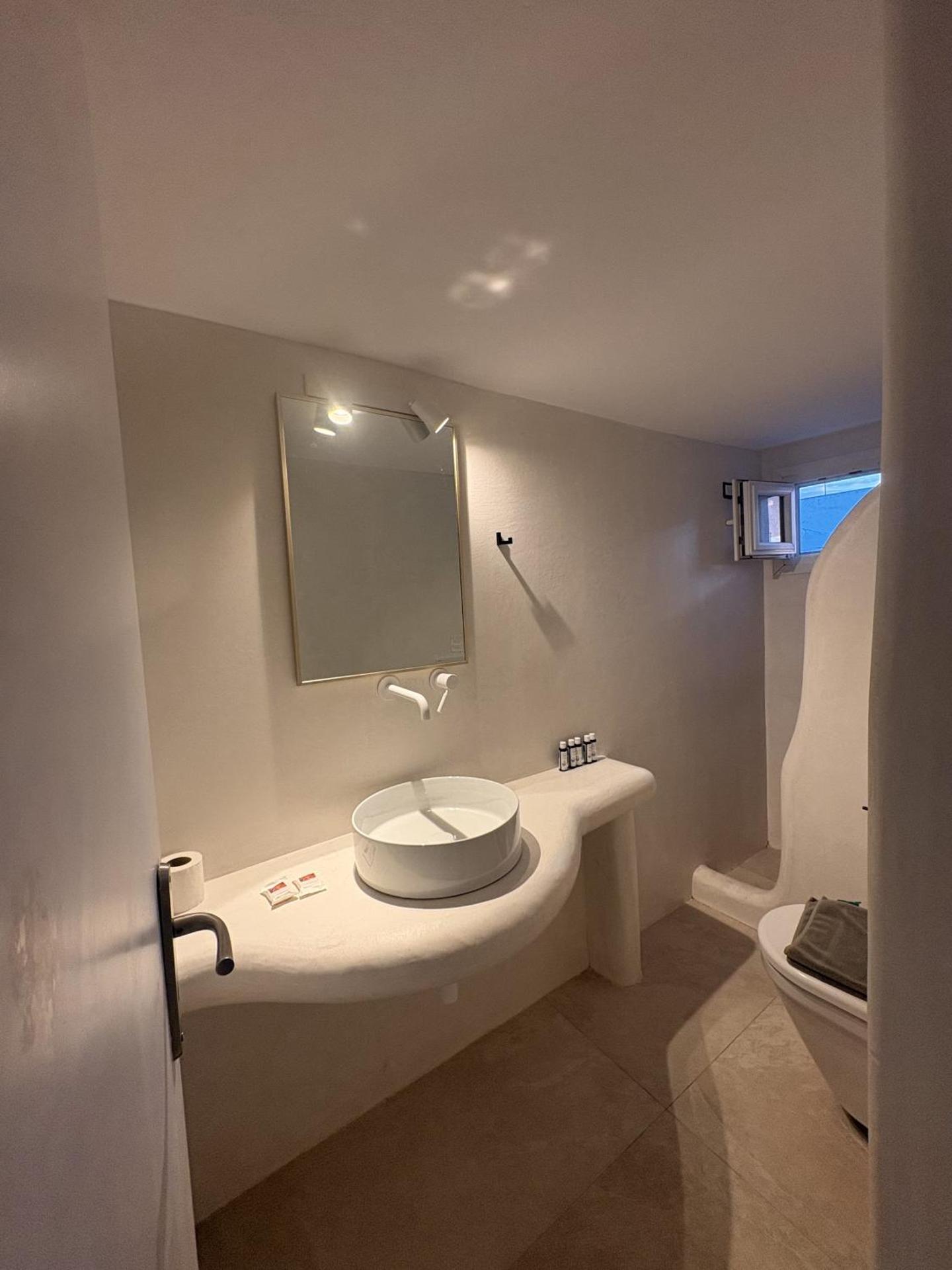 23 Hotel Mykonos - Photo 11