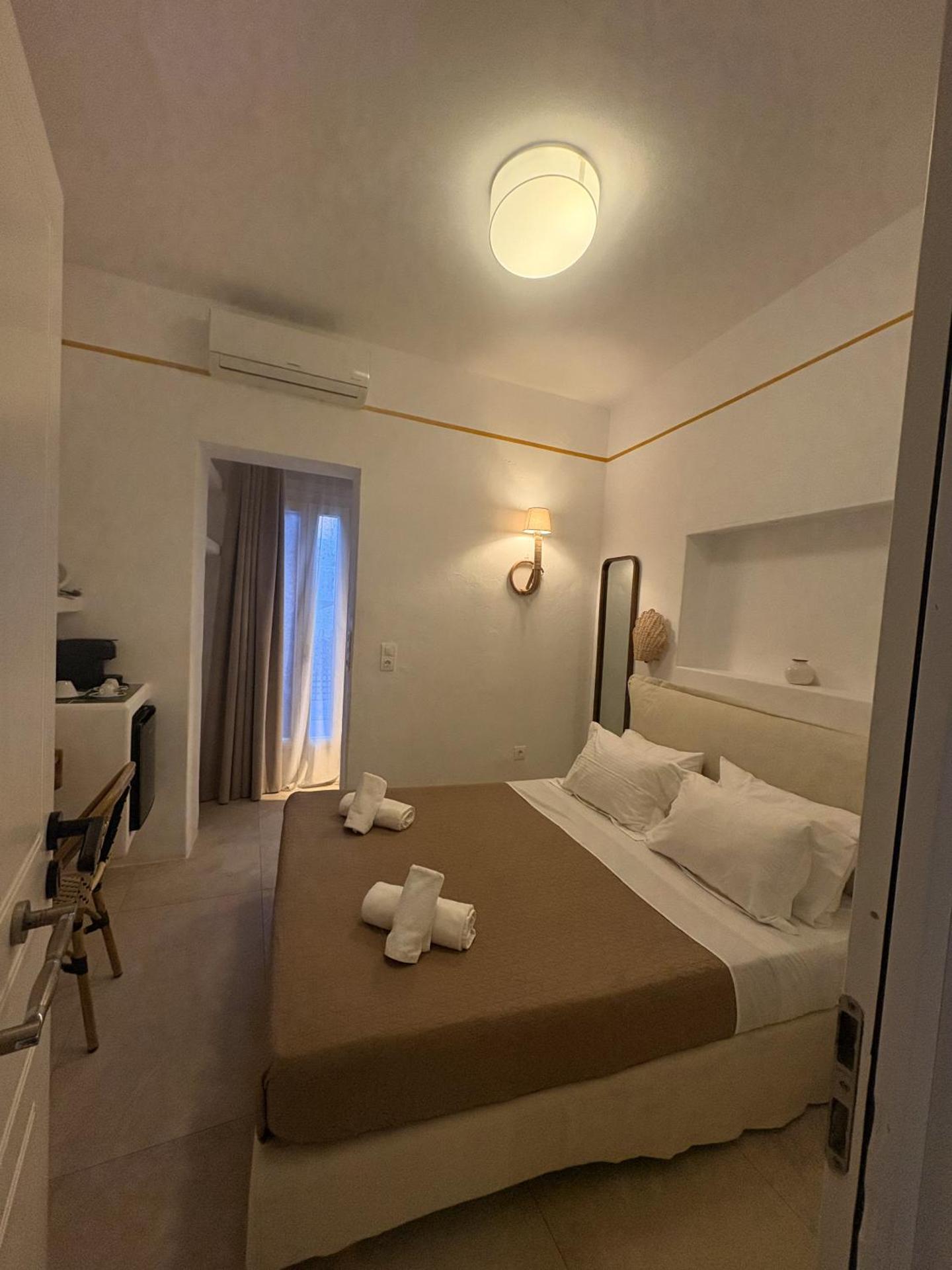 23 Hotel Mykonos - Photo 9