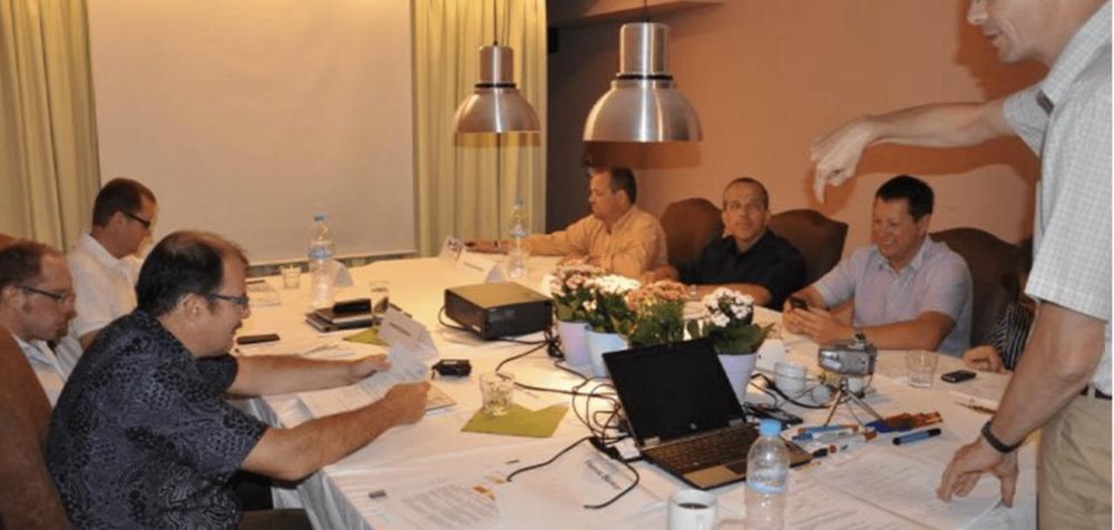 Boutique Hotel Skamnos Arachova - Photo 148