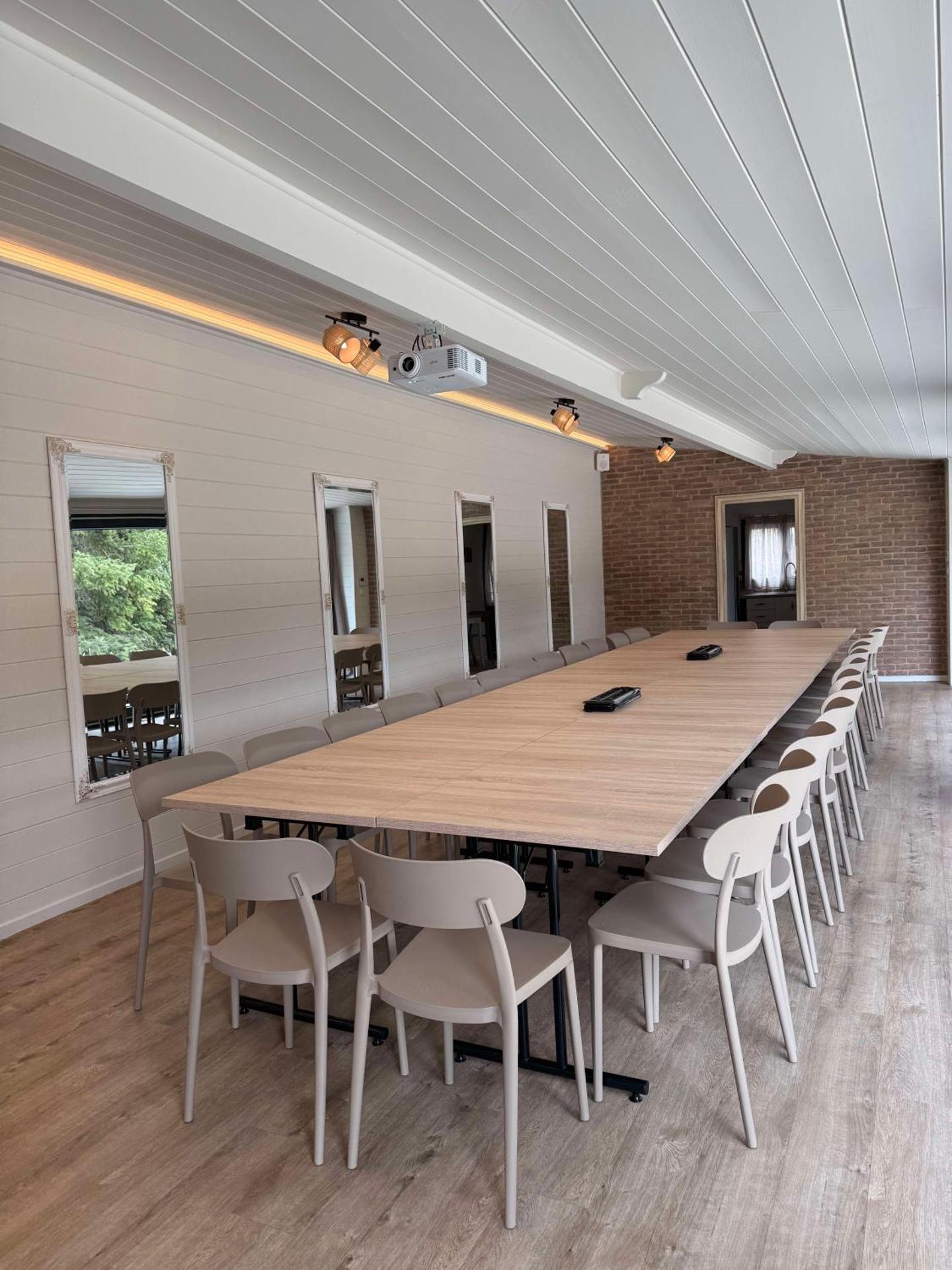 Boutique Hotel Skamnos Arachova - Photo 114