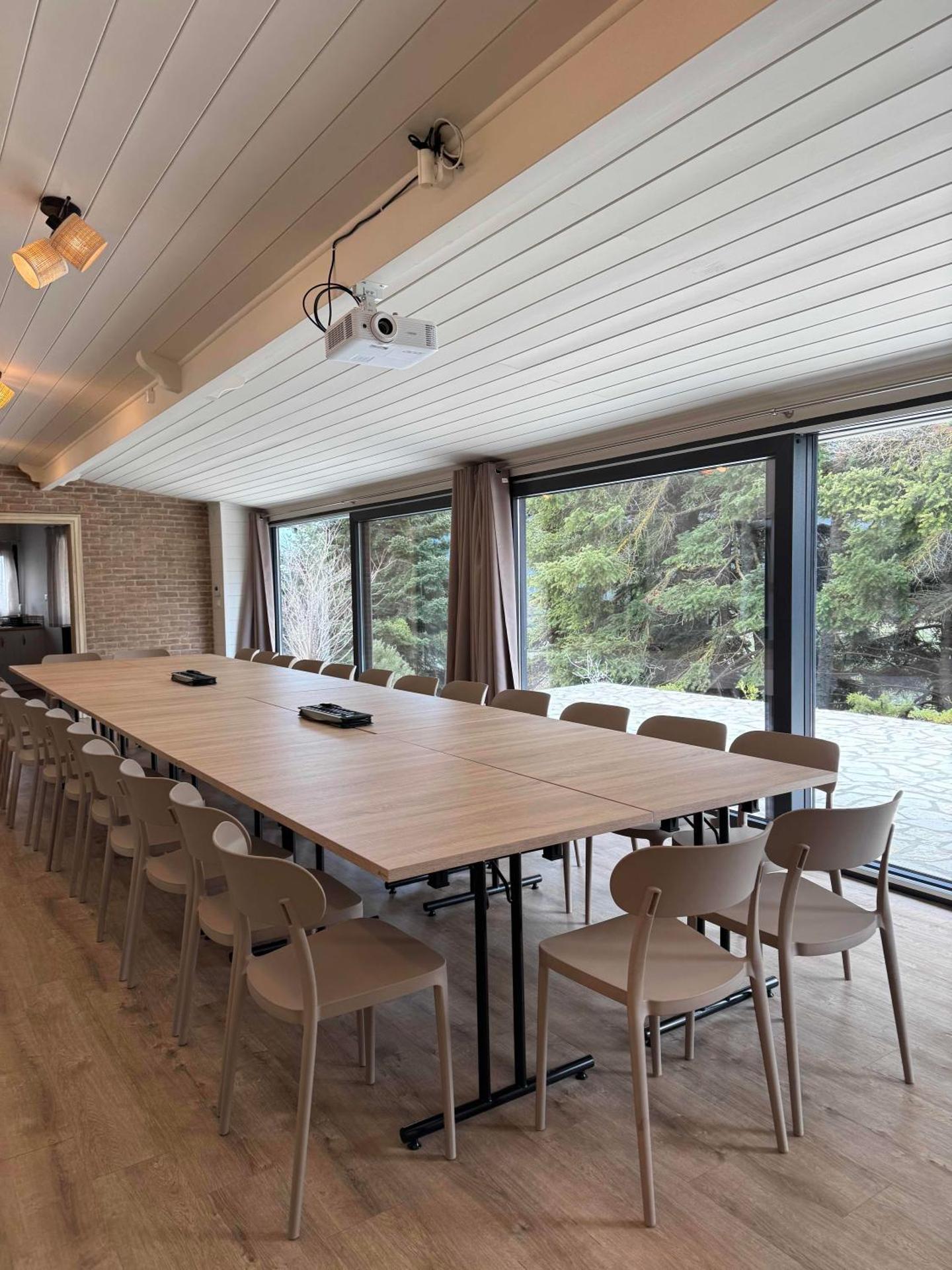 Boutique Hotel Skamnos Arachova - Photo 149