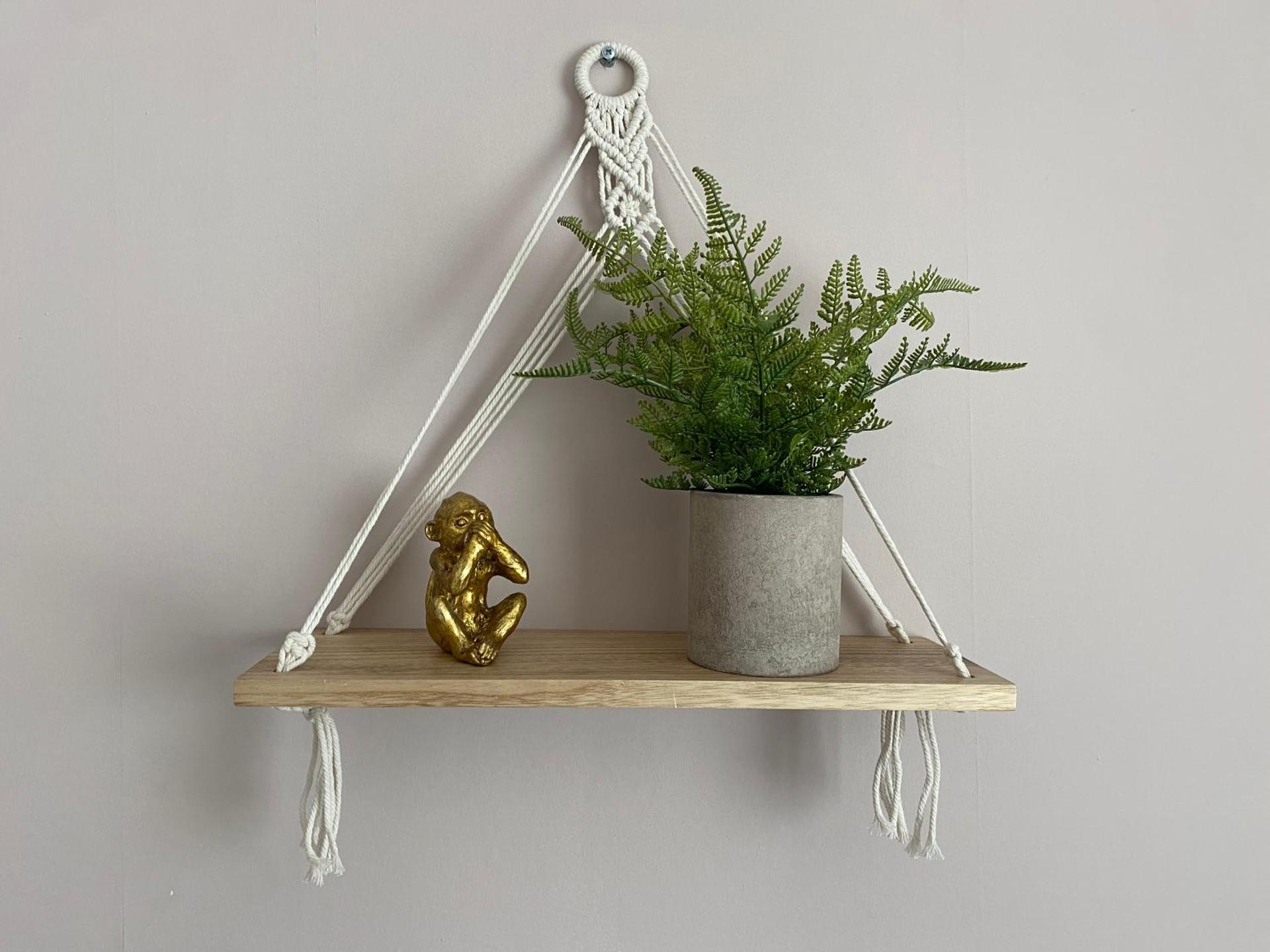 Carnegie Lodgings, Tain - Photo 17