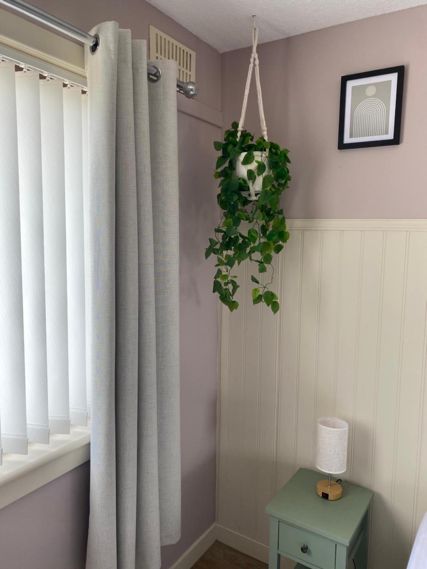 Carnegie Lodgings, Tain - Photo 32