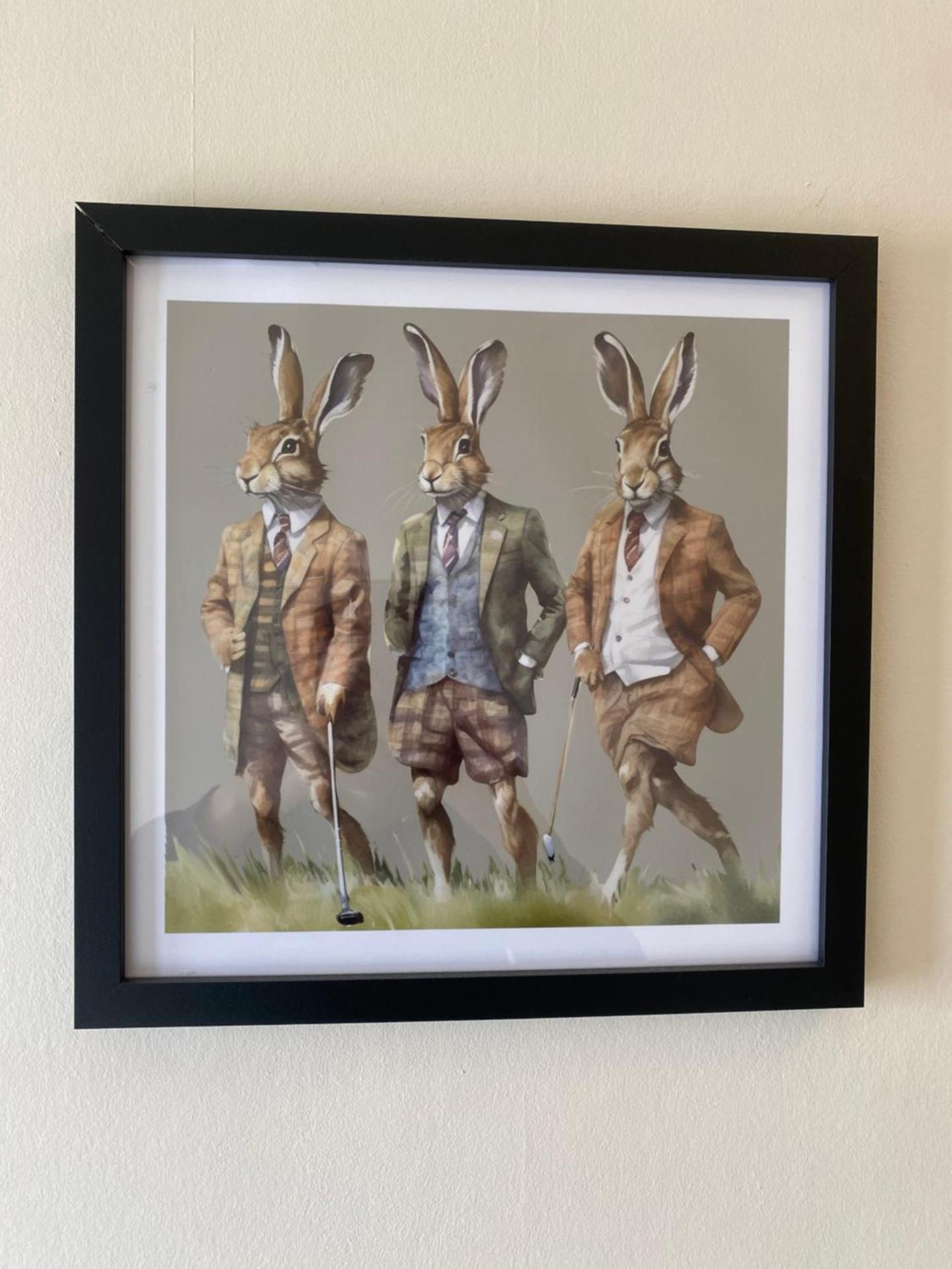 Carnegie Lodgings, Tain - Photo 12