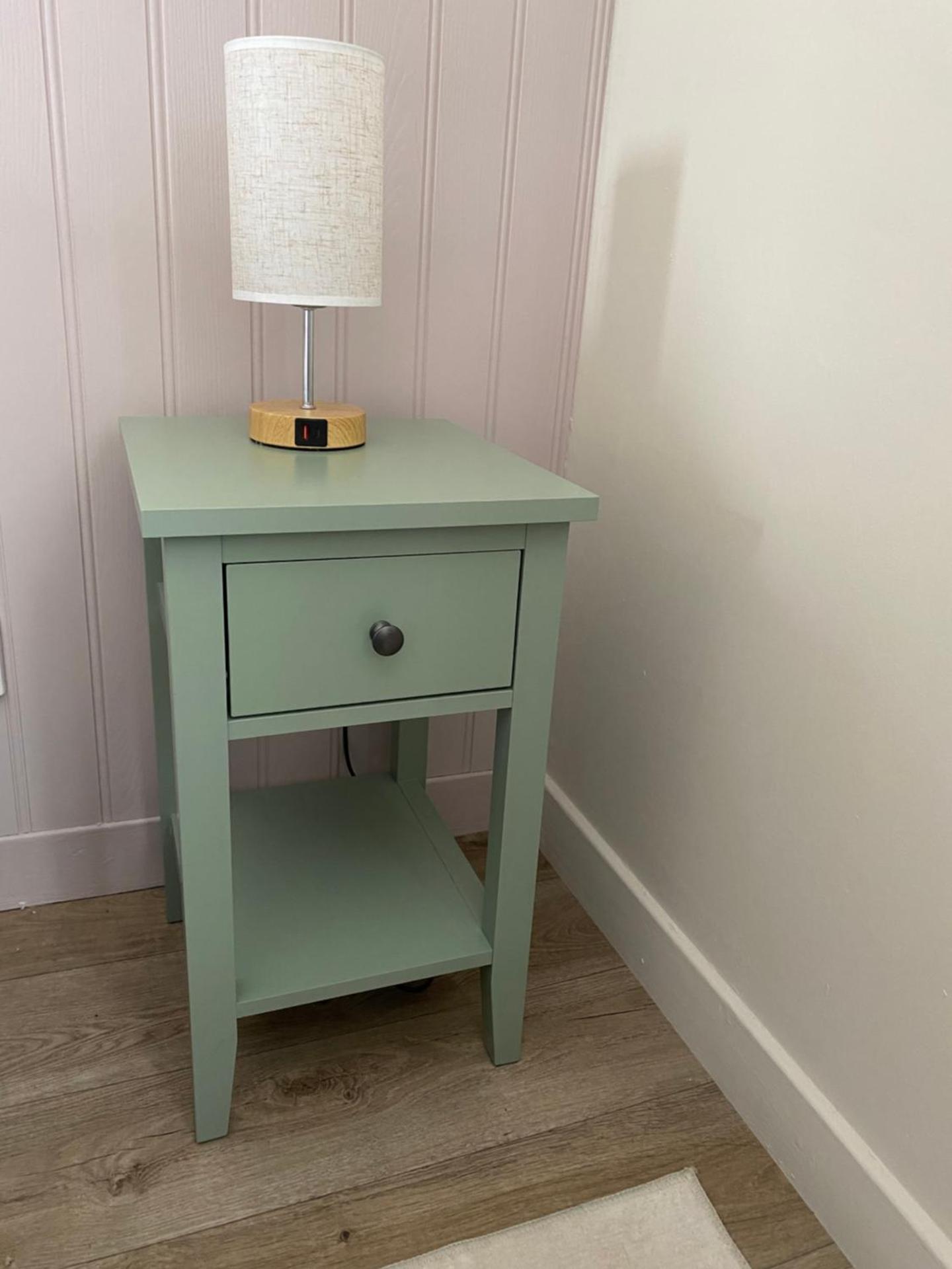 Carnegie Lodgings, Tain - Photo 31