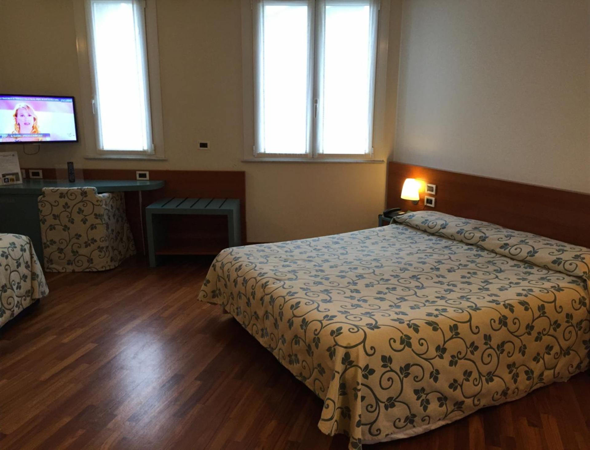 Hotel Le Roi - Photo 45