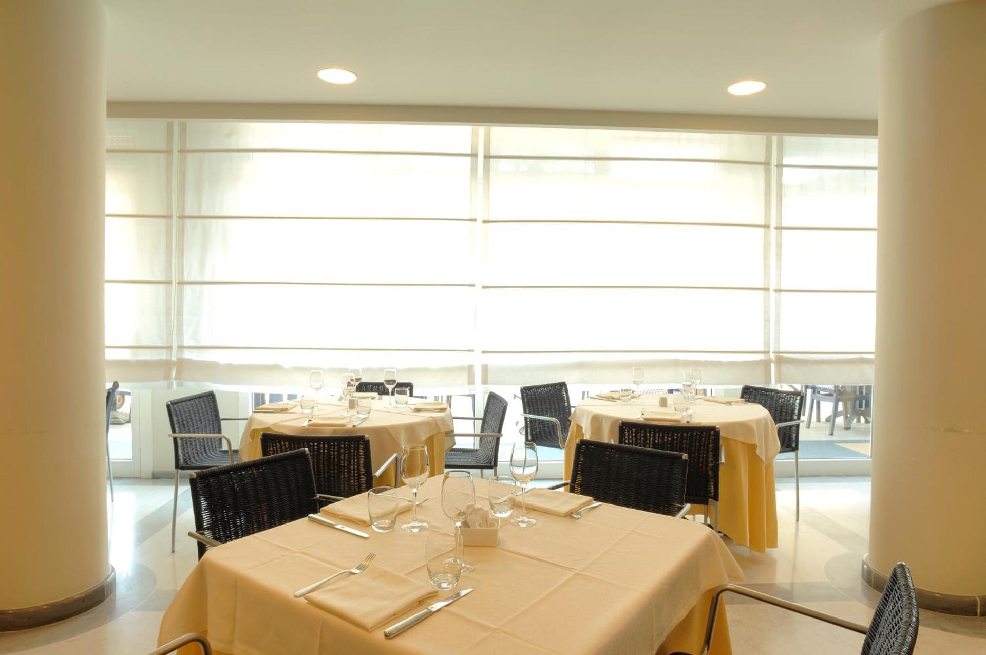 Hotel Le Roi - Photo 28