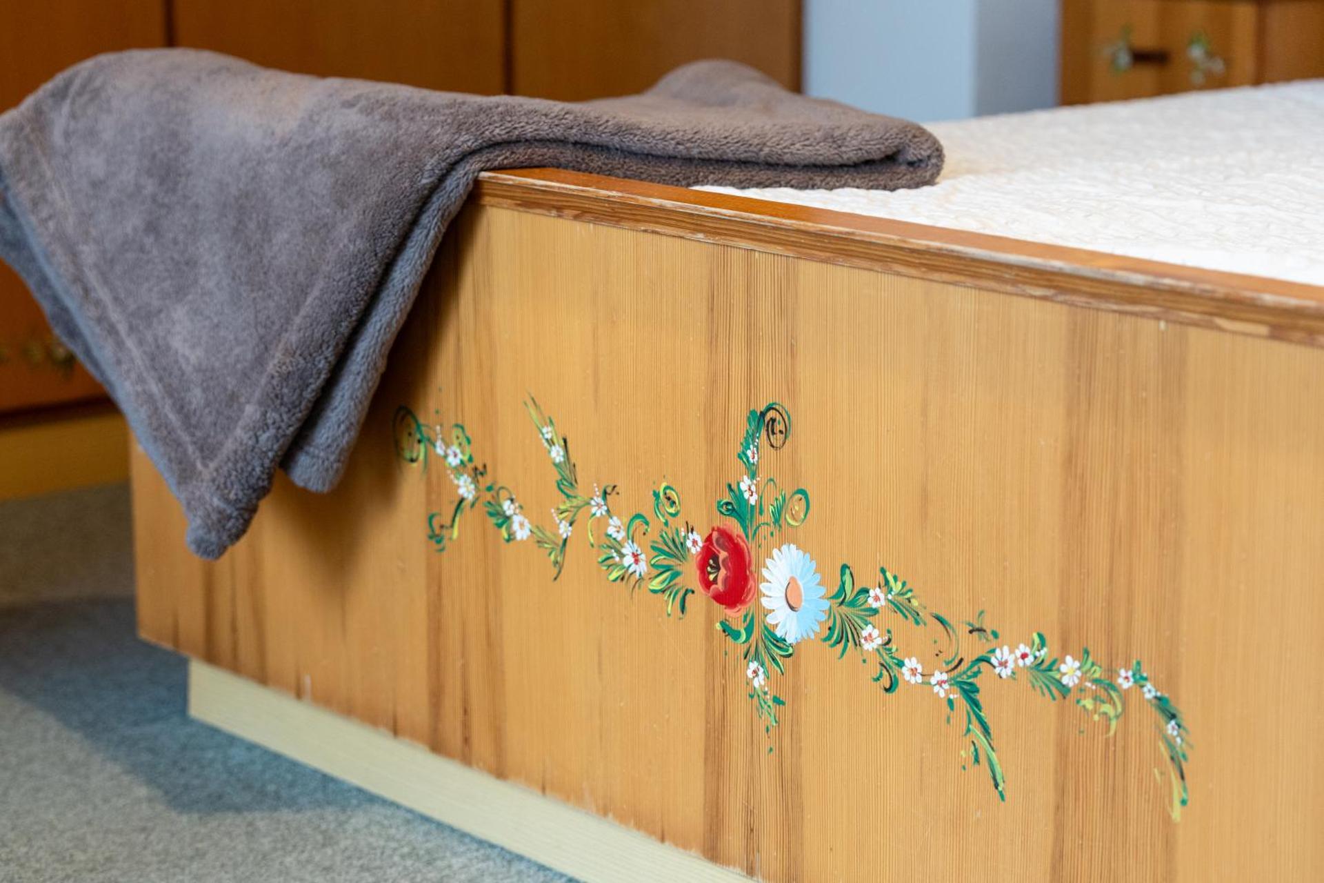 Albergo Pensione Serenetta - Photo 5