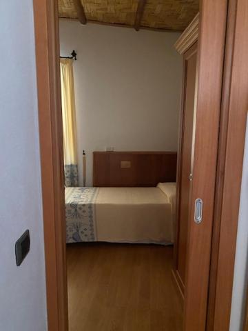 Hotel Villa Canu - Photo 63