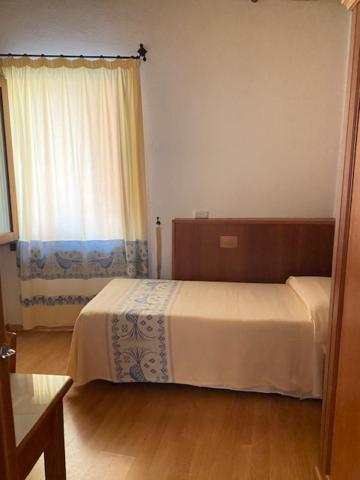 Hotel Villa Canu - Photo 65