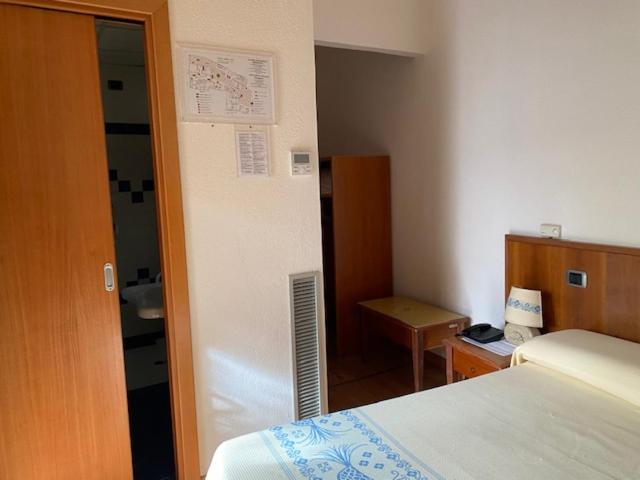 Hotel Villa Canu - Photo 55