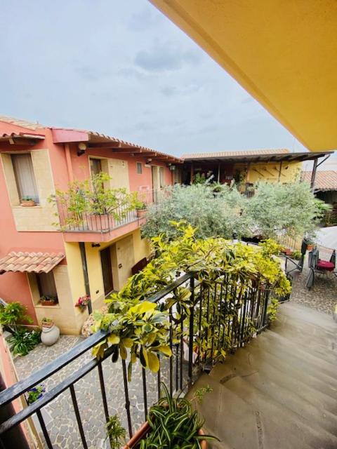 Hotel Villa Canu - Photo 39