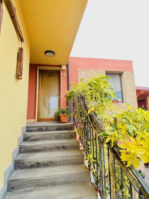 Hotel Villa Canu - Photo 42