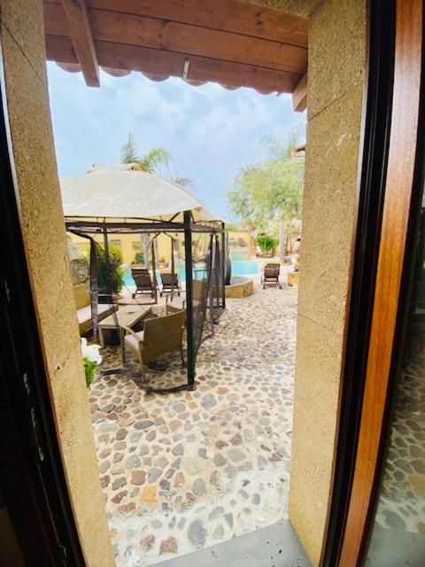 Hotel Villa Canu - Photo 71