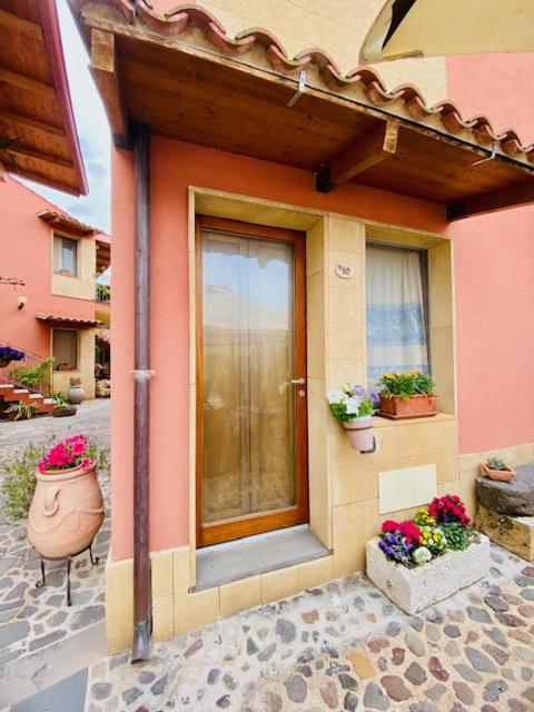 Hotel Villa Canu - Photo 70