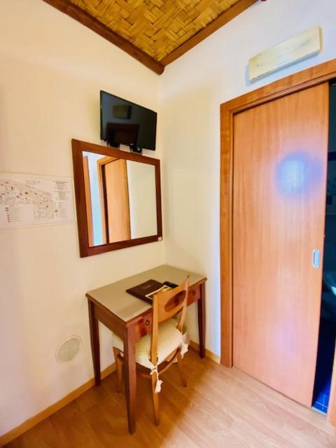 Hotel Villa Canu - Photo 69