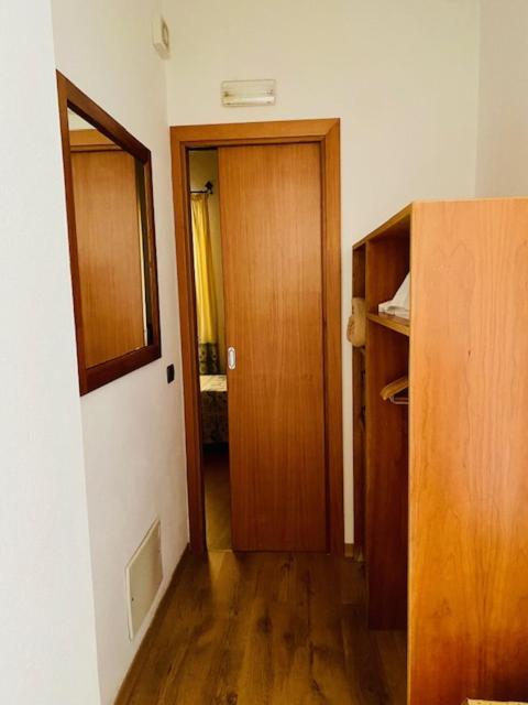 Hotel Villa Canu - Photo 60