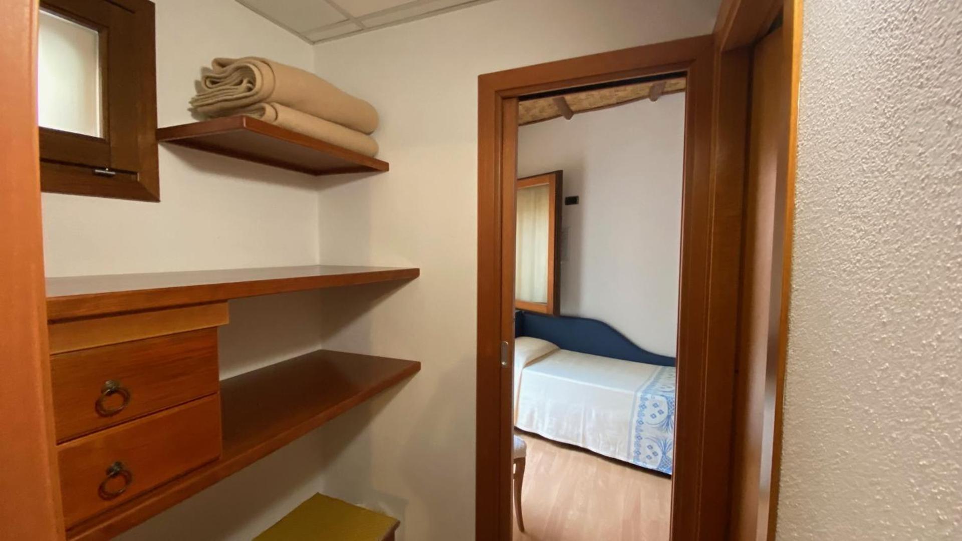 Hotel Villa Canu - Photo 64