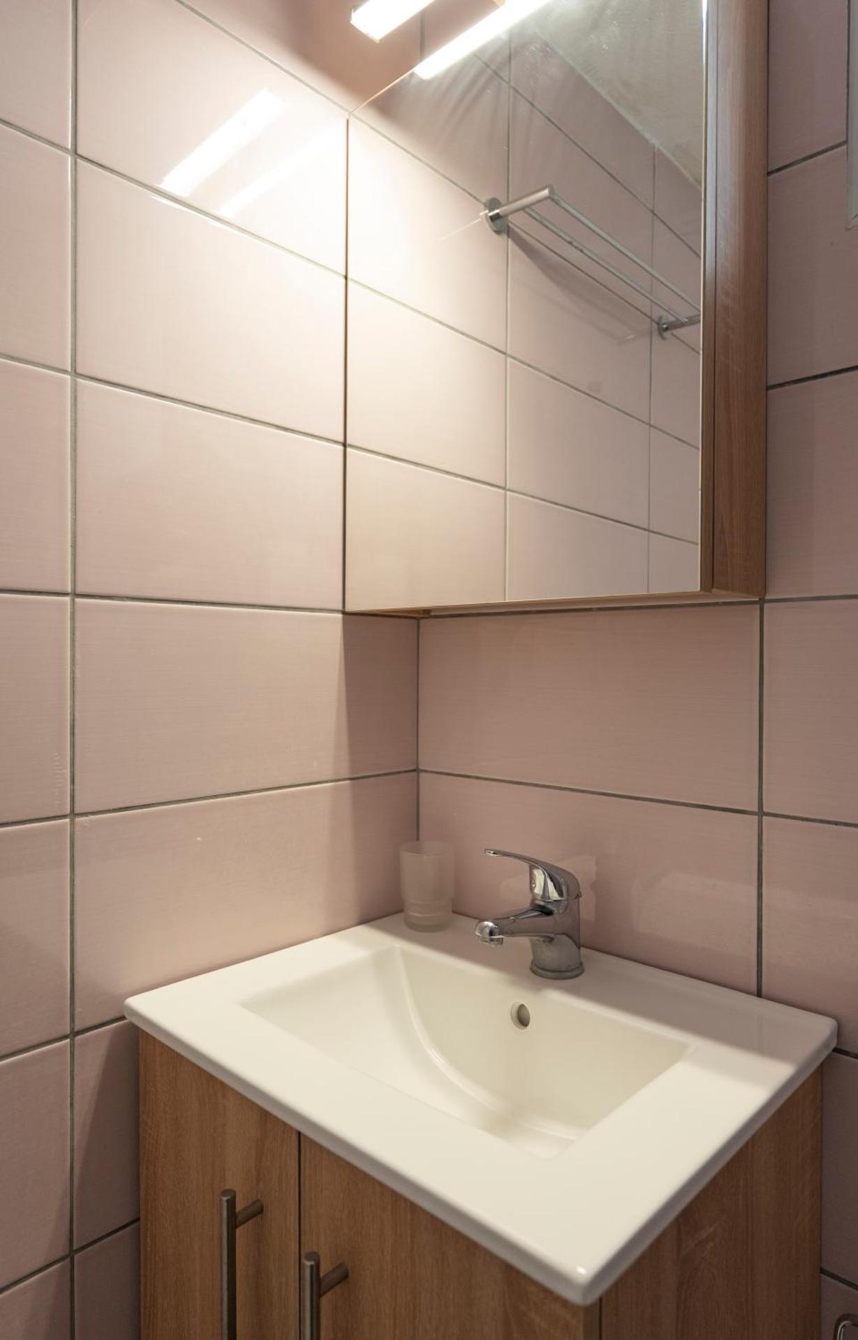 Bella Vista - Photo 52