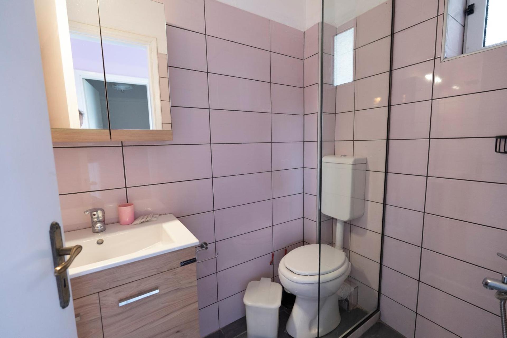 Bella Vista - Photo 51