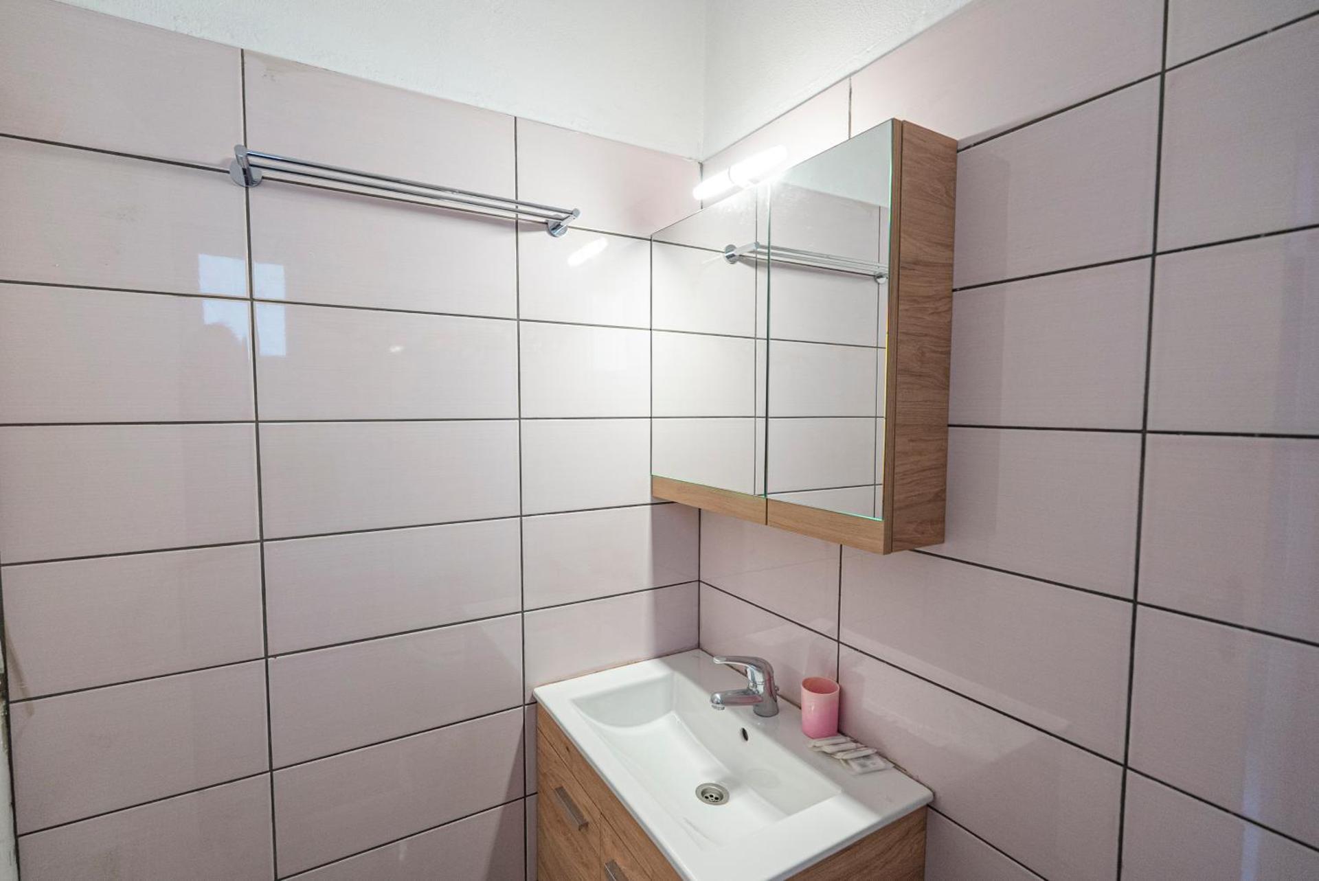 Bella Vista - Photo 59