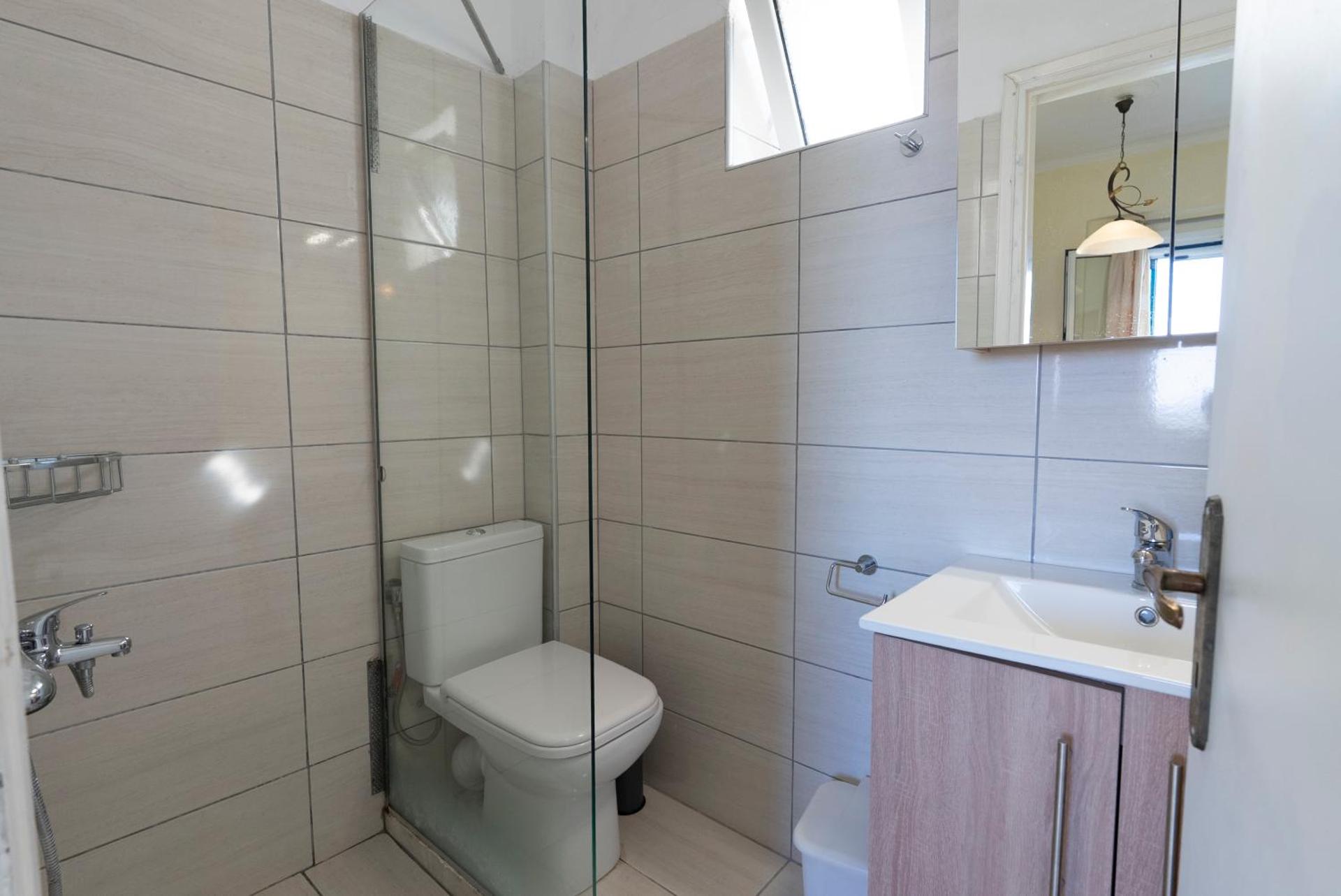 Bella Vista - Photo 32