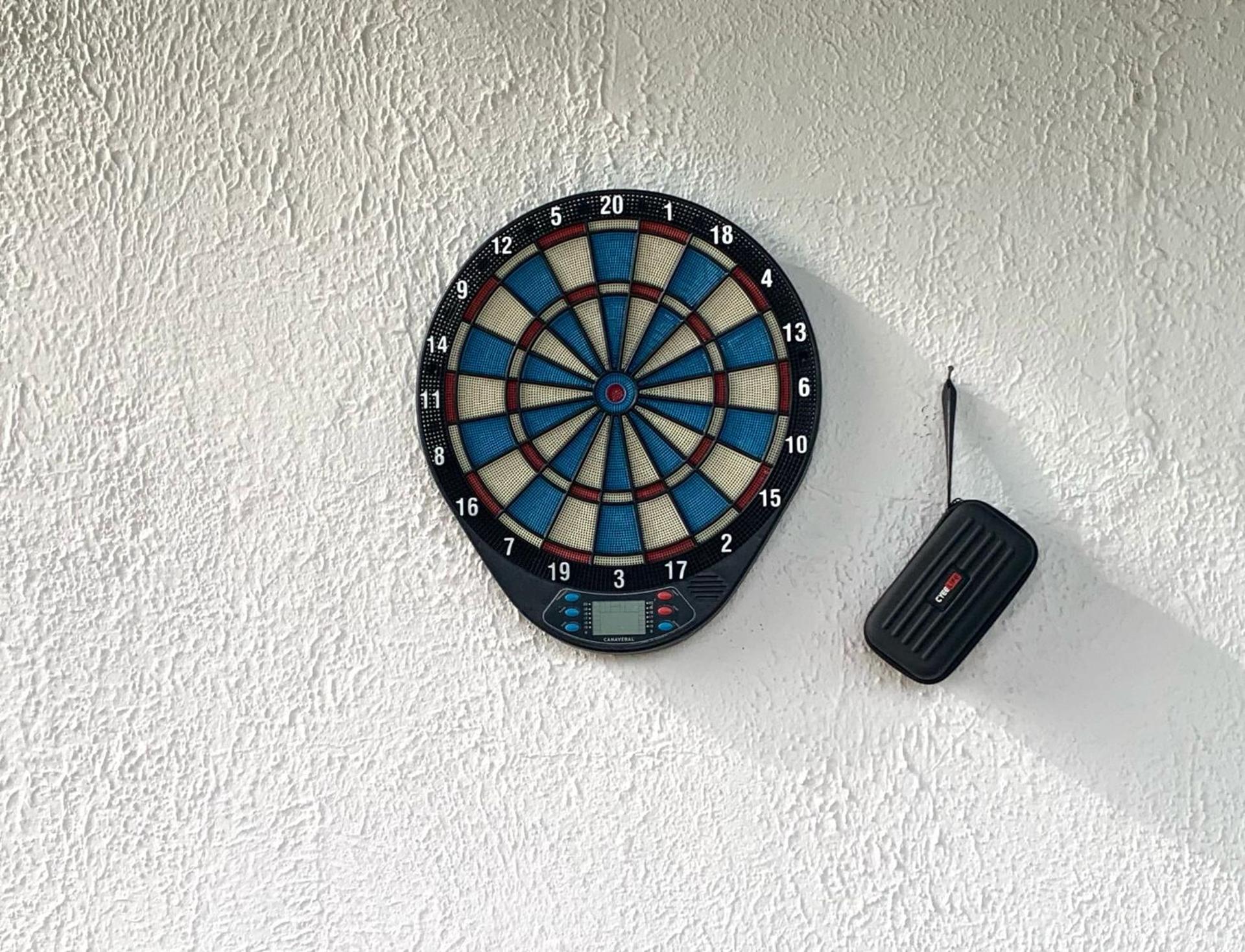 Villa Irene Pisticci-Matera - Photo 81