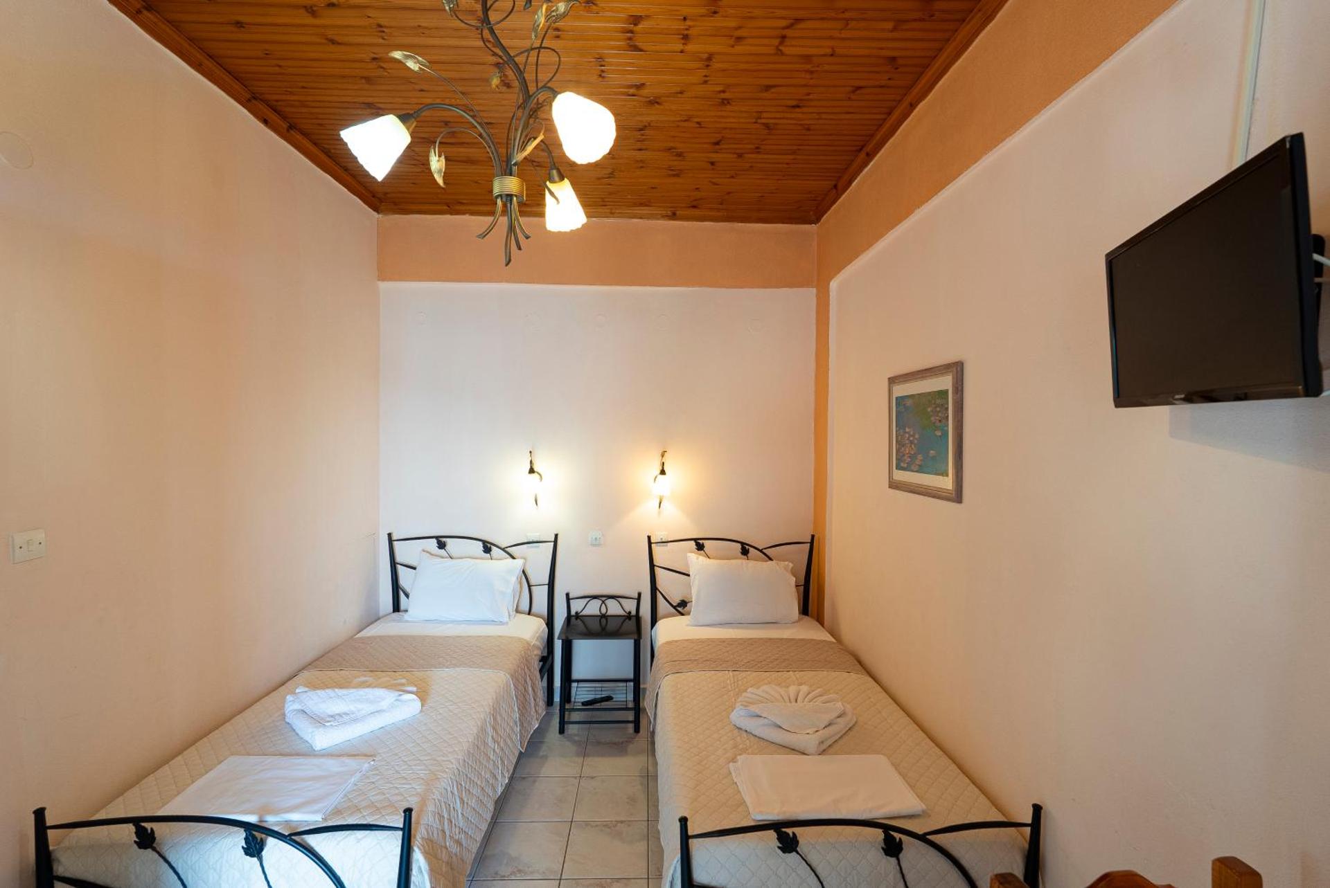 Bella Vista - Photo 6