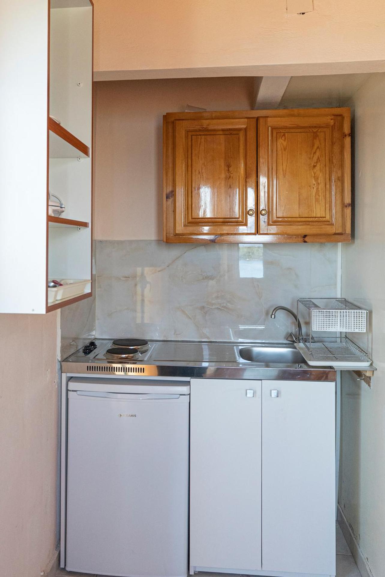 Bella Vista - Photo 5