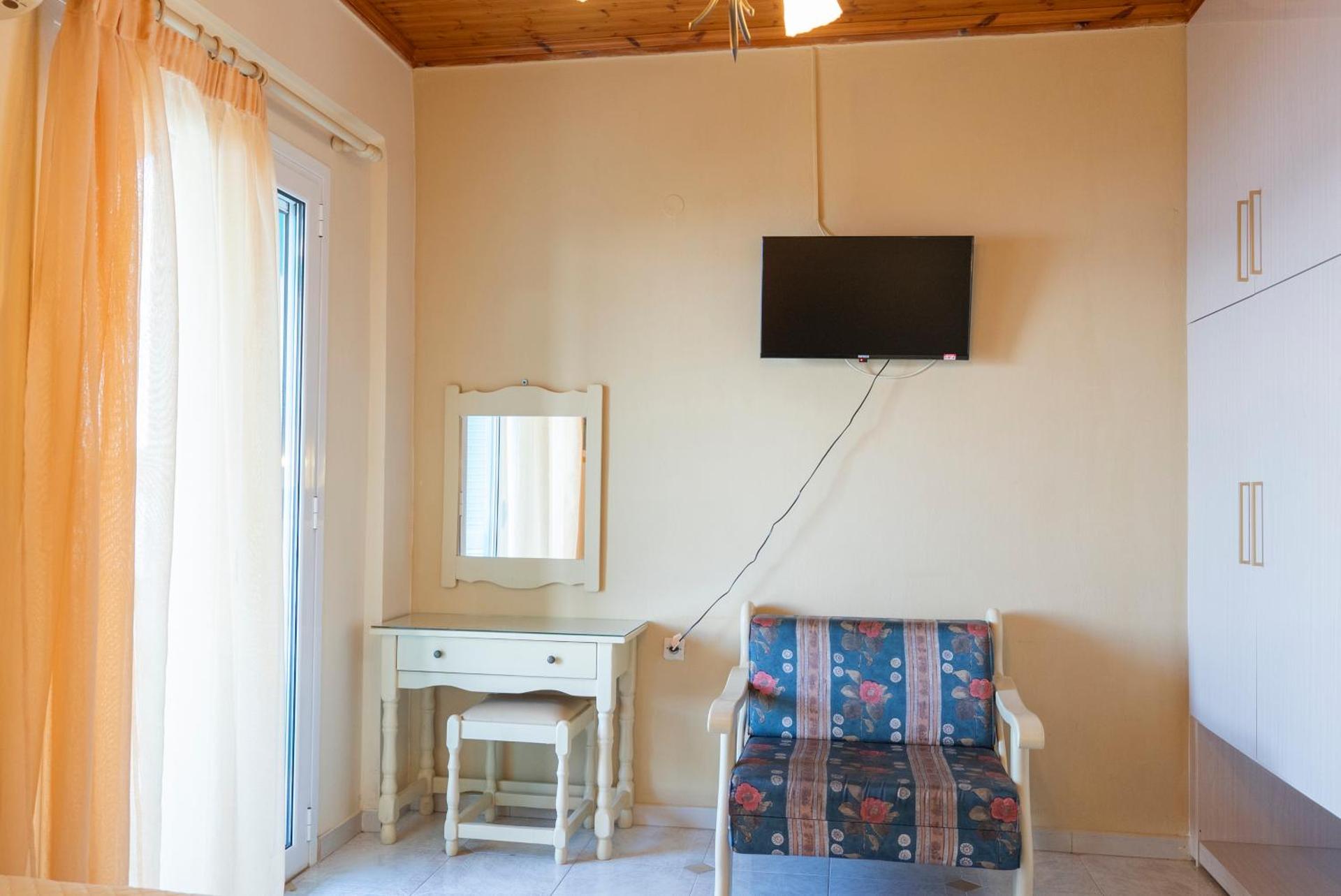 Bella Vista - Photo 57