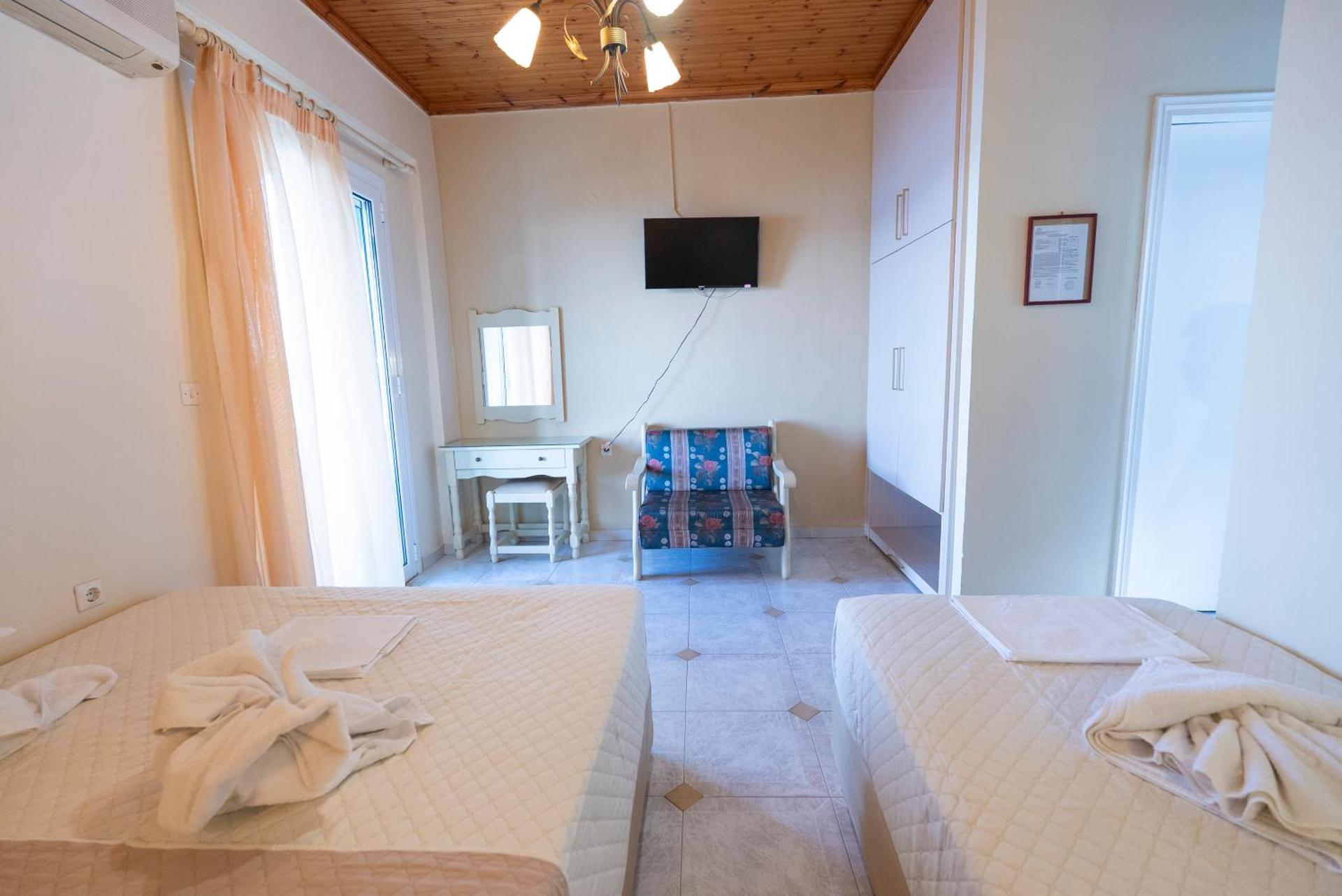 Bella Vista - Photo 56