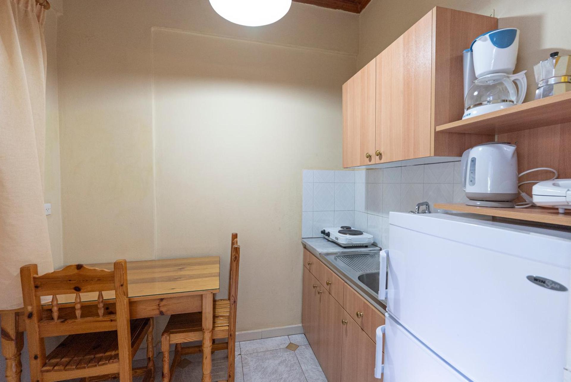 Bella Vista - Photo 30