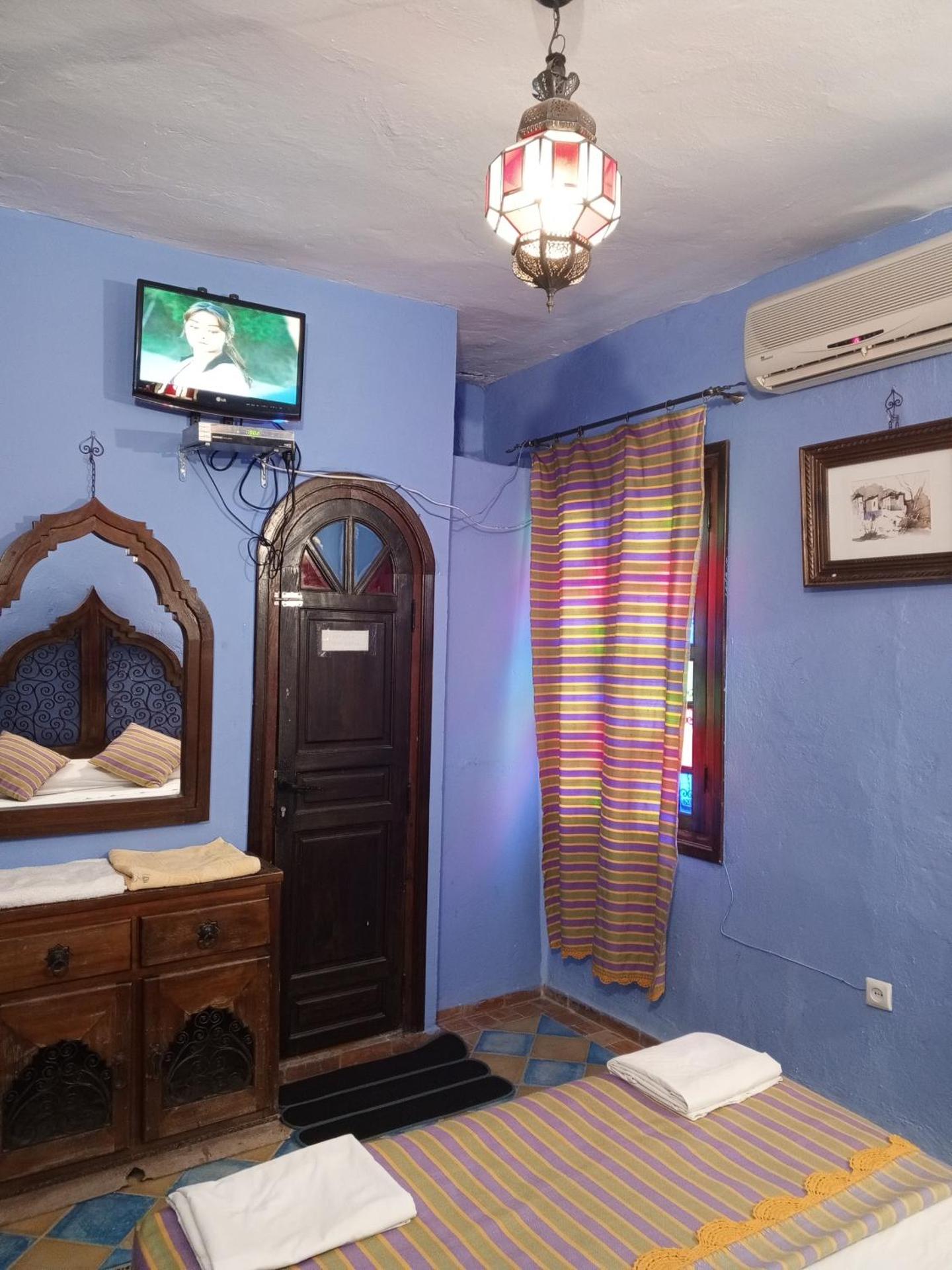 Dar Lbakal - Photo 4