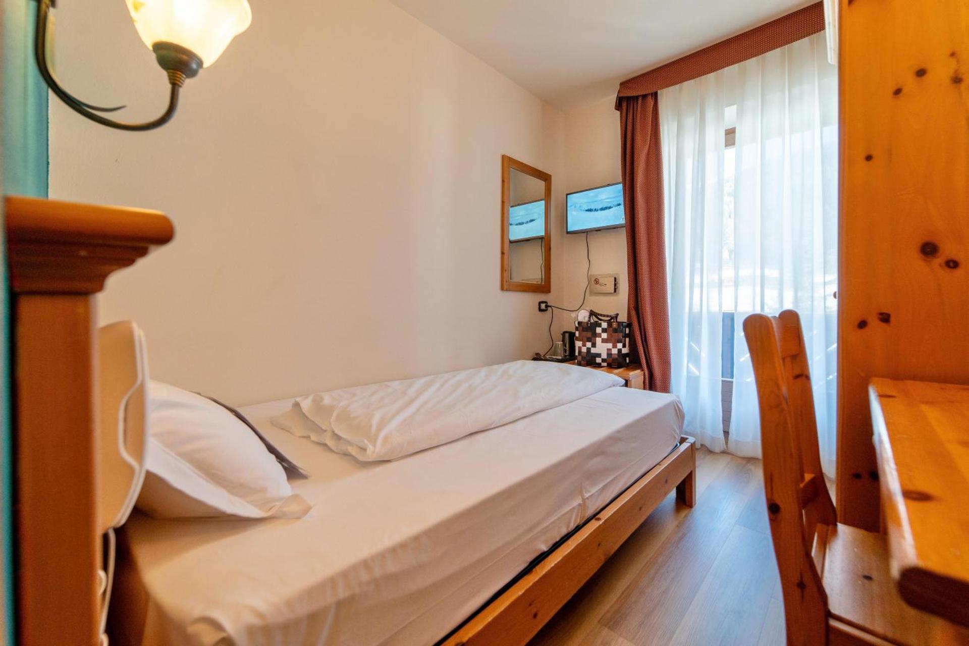 Hotel Primula - Photo 11