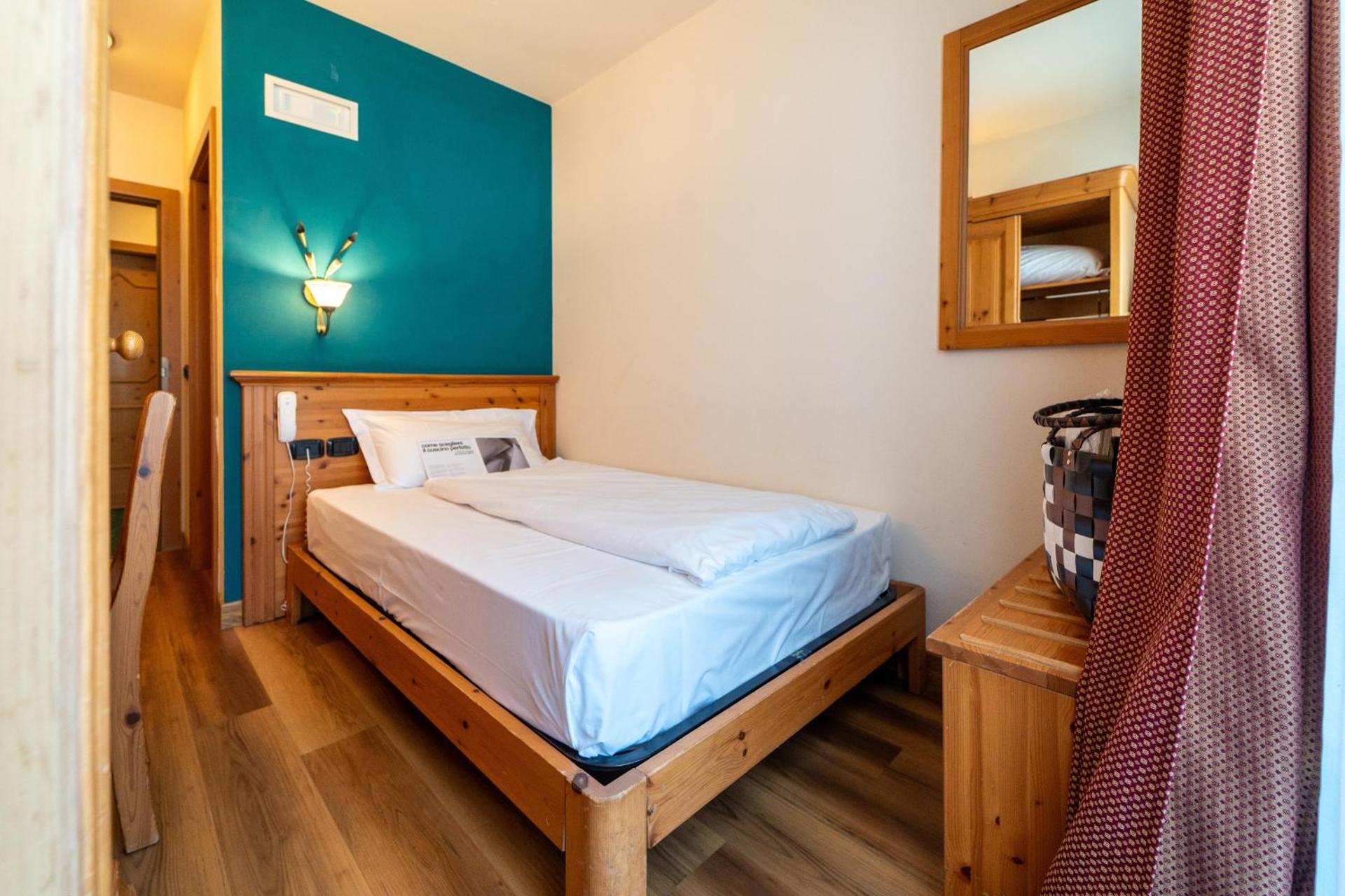 Hotel Primula - Photo 10