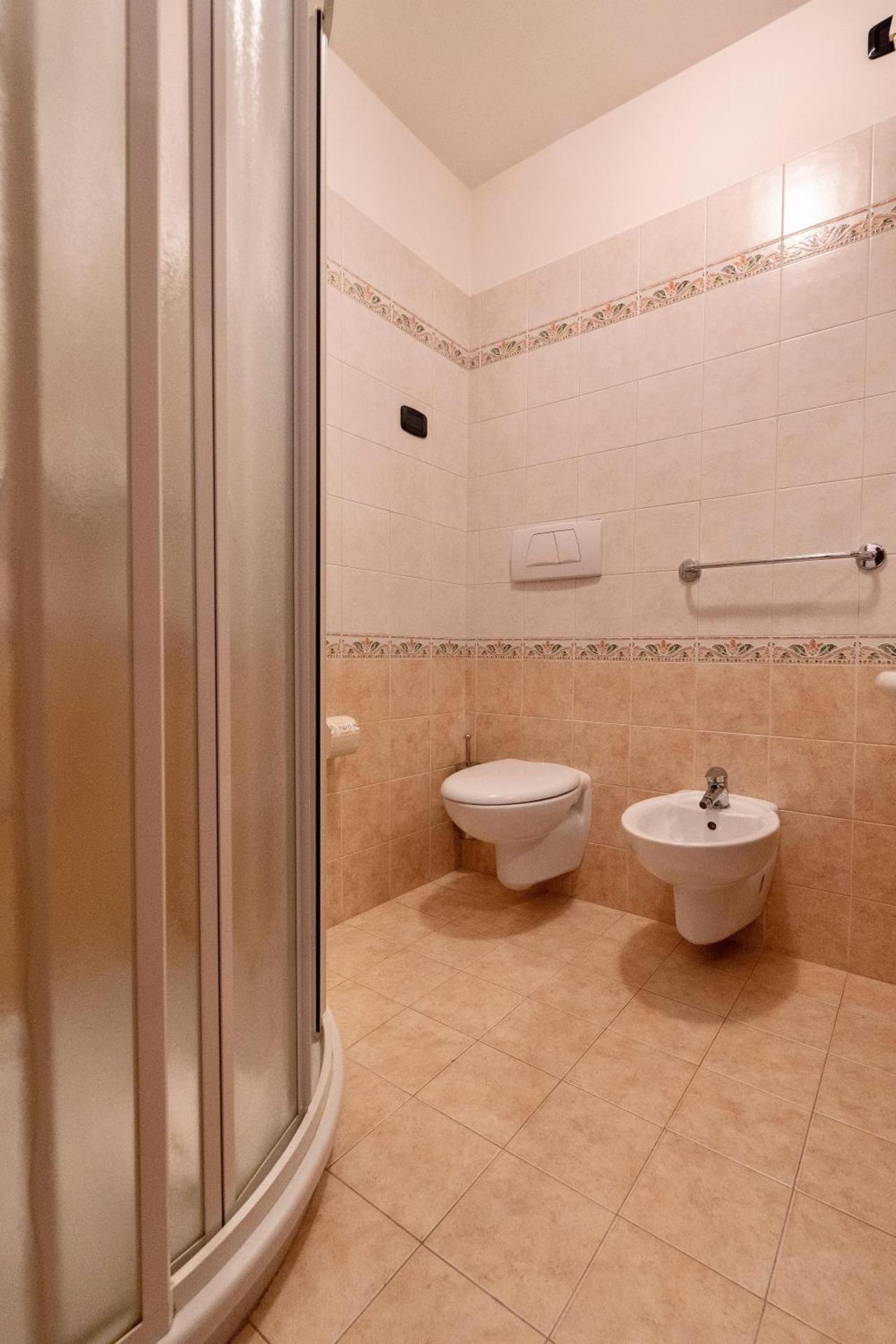 Hotel Primula - Photo 8