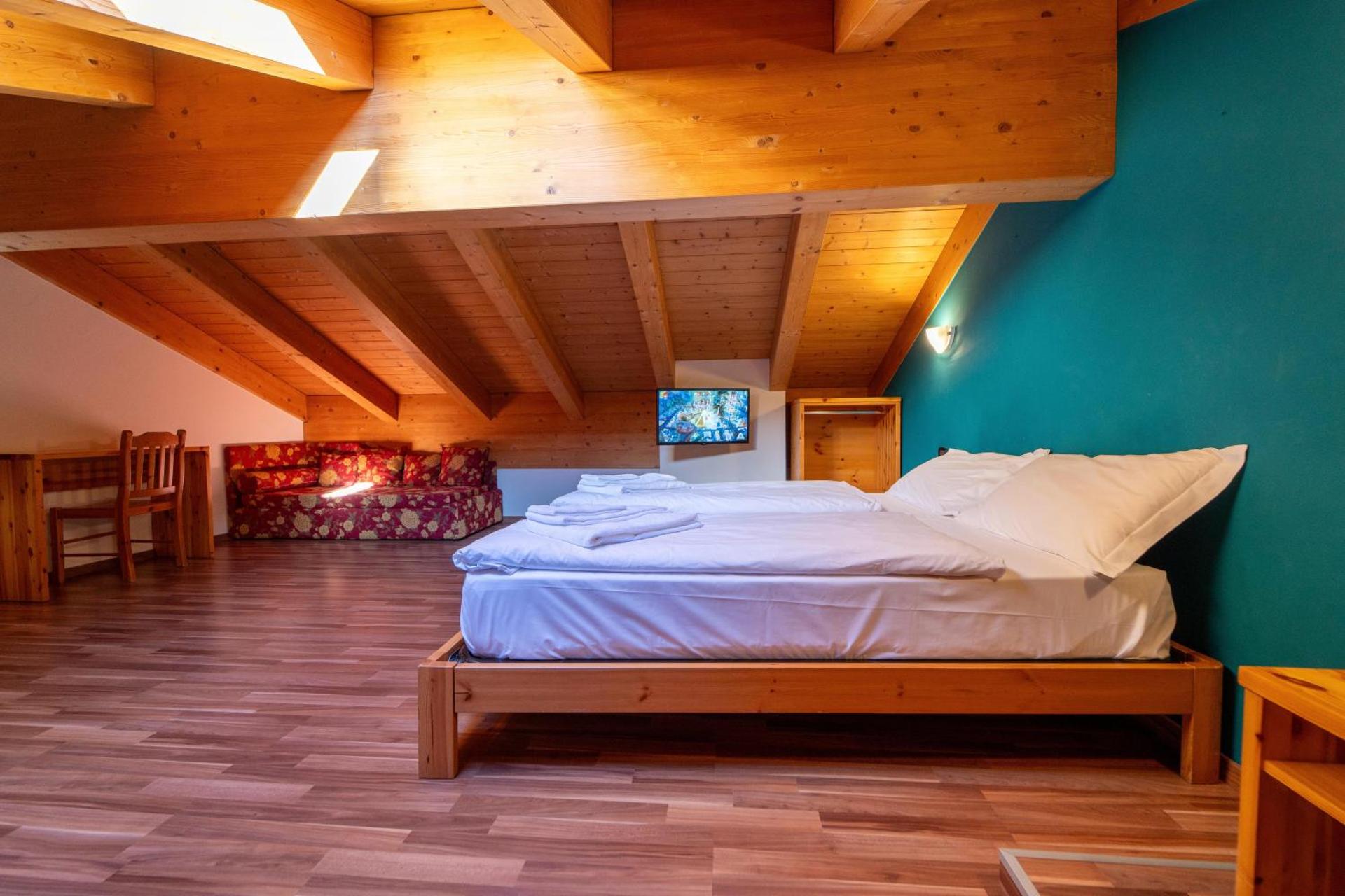 Hotel Primula - Photo 54