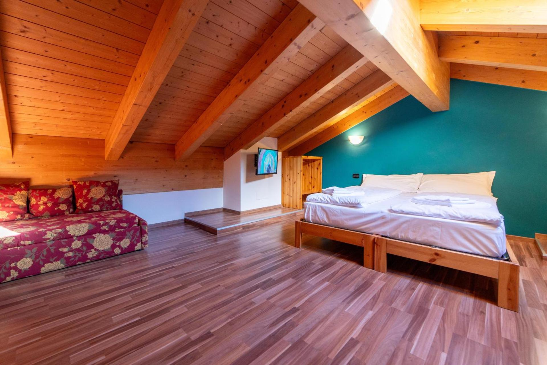 Hotel Primula - Photo 51