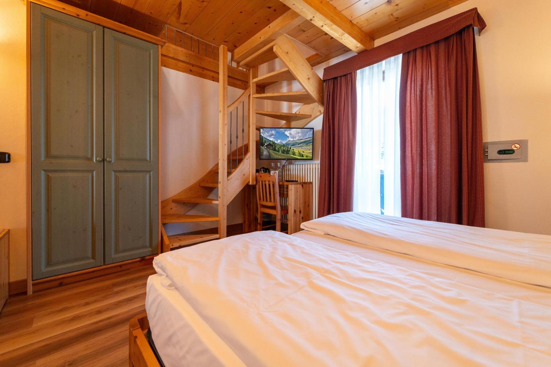 Hotel Primula - Photo 50