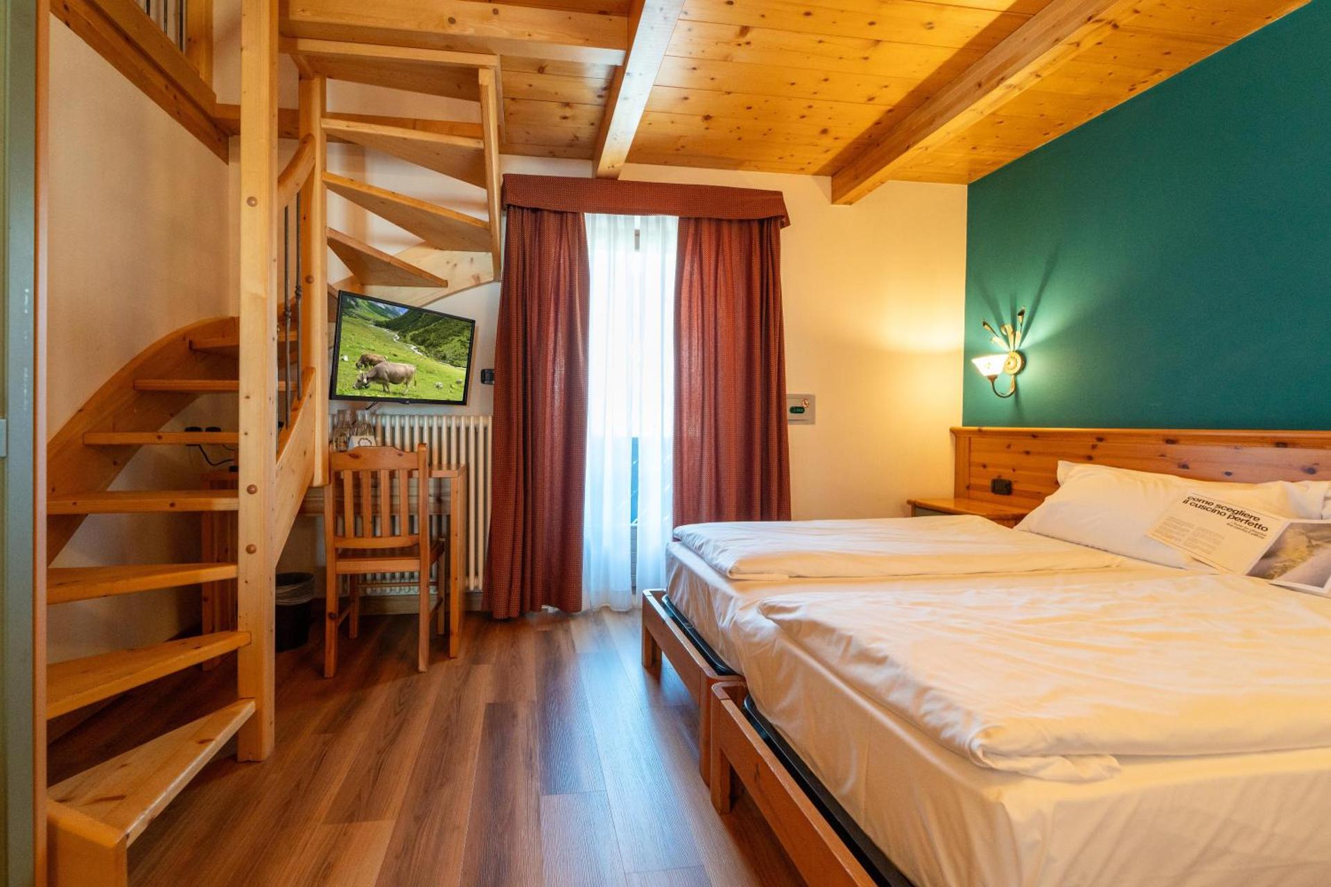 Hotel Primula - Photo 49