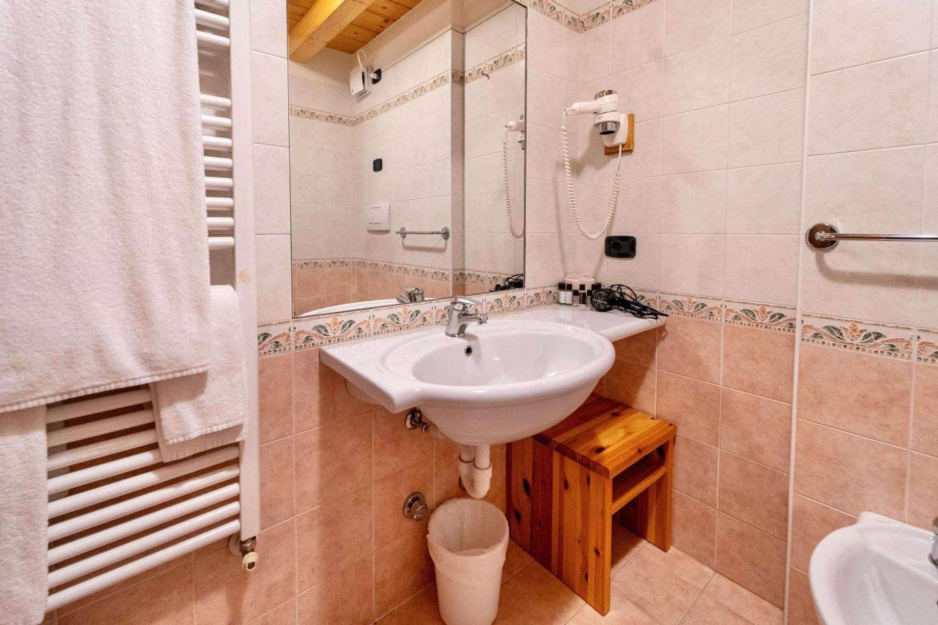 Hotel Primula - Photo 48