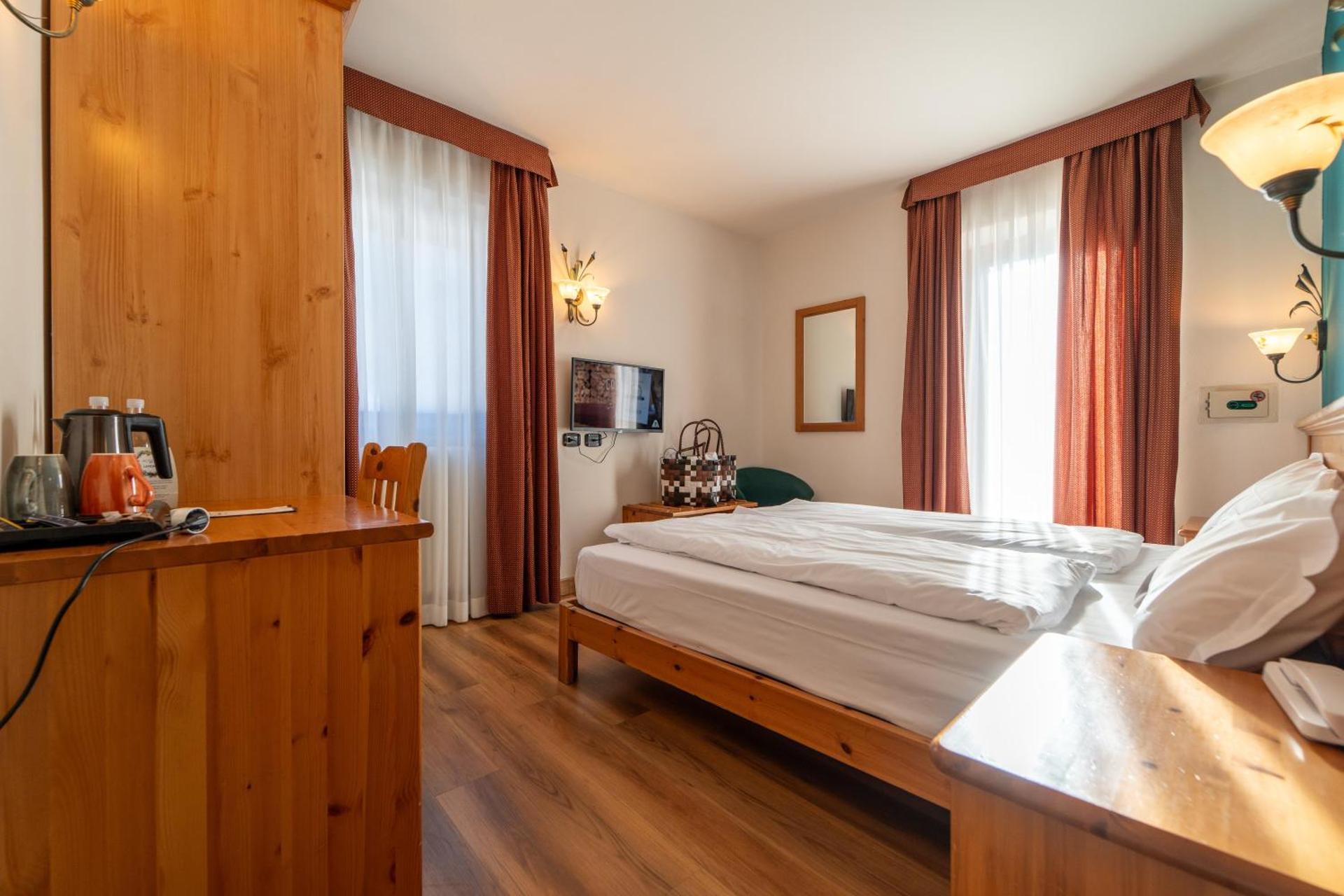 Hotel Primula - Photo 78