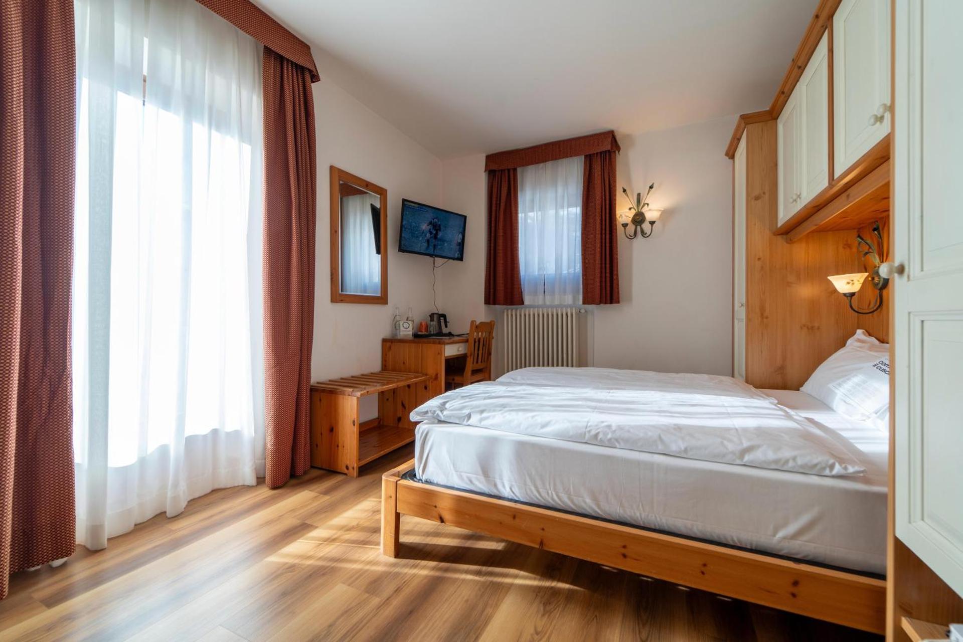 Hotel Primula - Photo 76