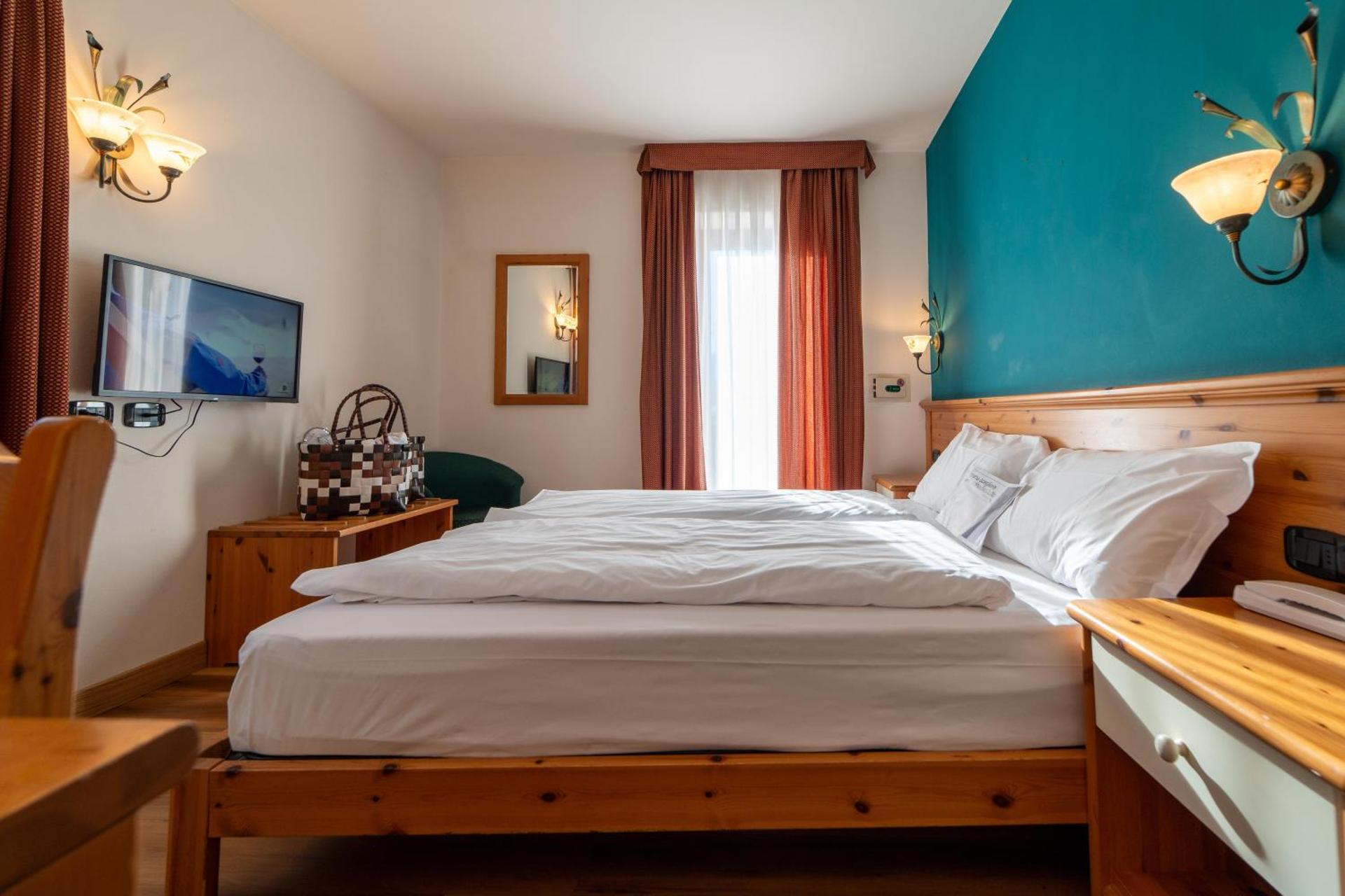 Hotel Primula - Photo 75