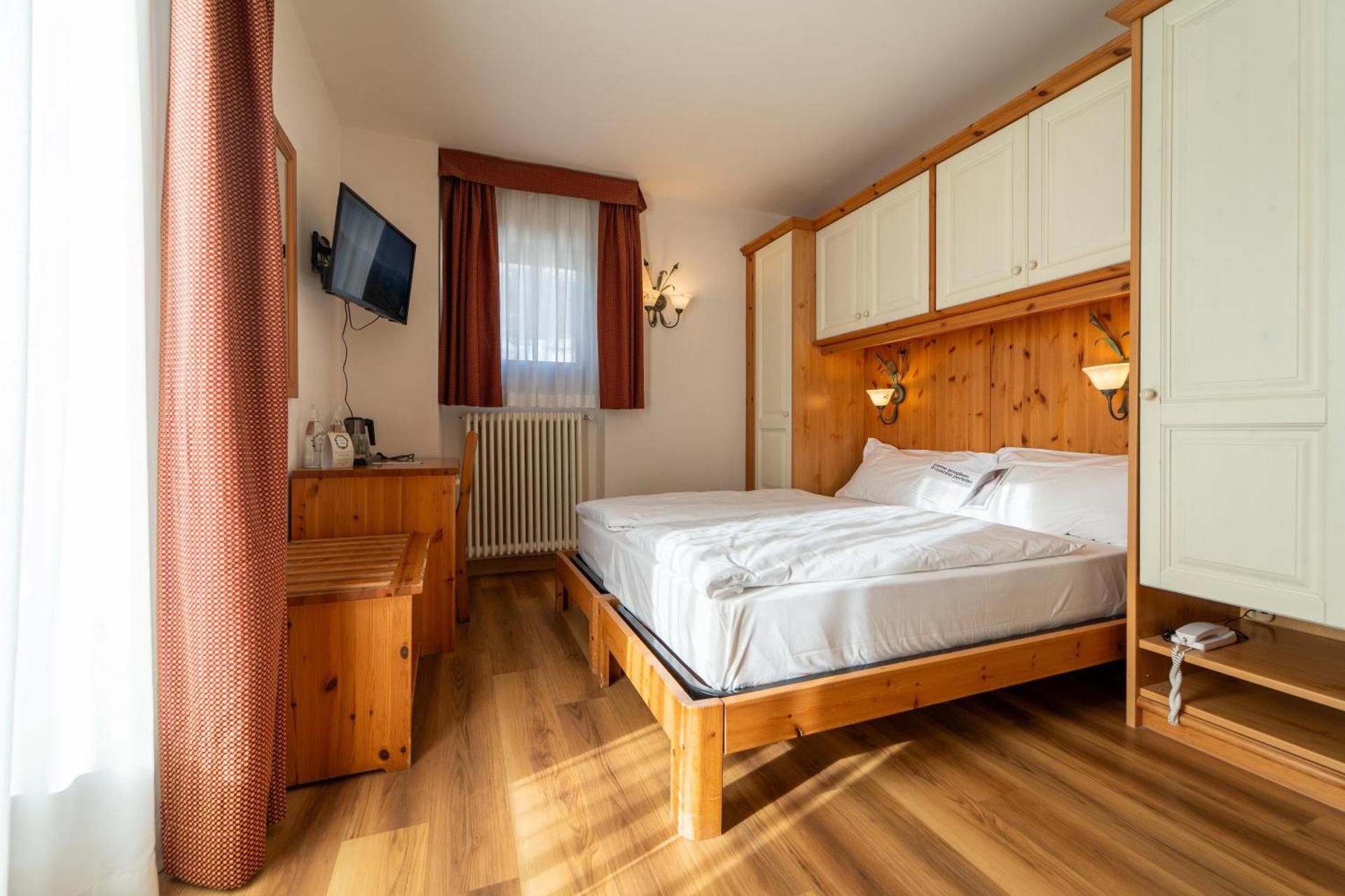 Hotel Primula - Photo 73