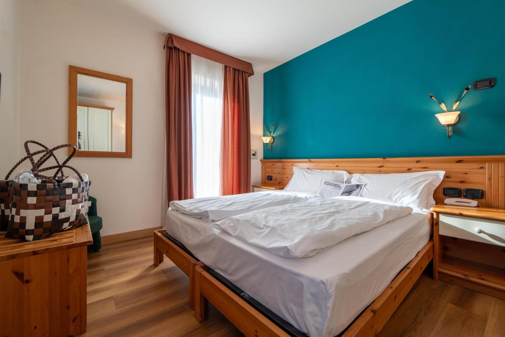 Hotel Primula - Photo 74