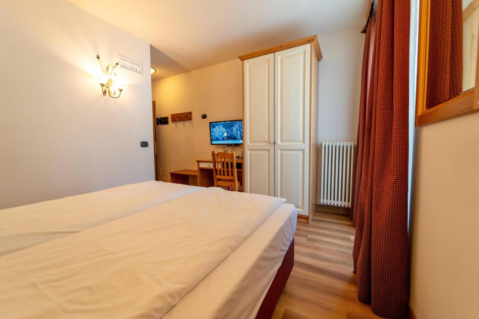 Hotel Primula - Photo 79