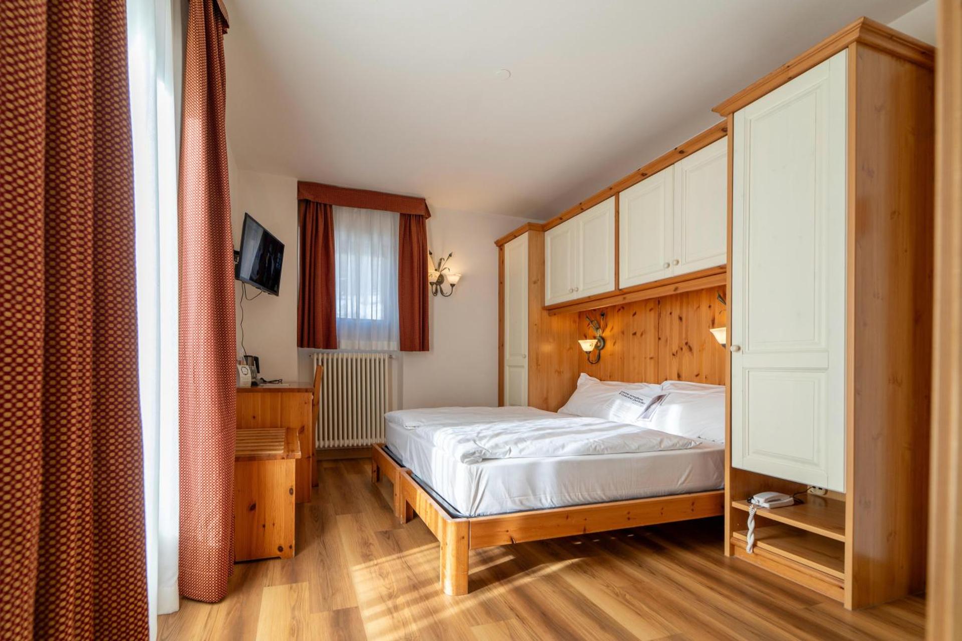 Hotel Primula - Photo 72