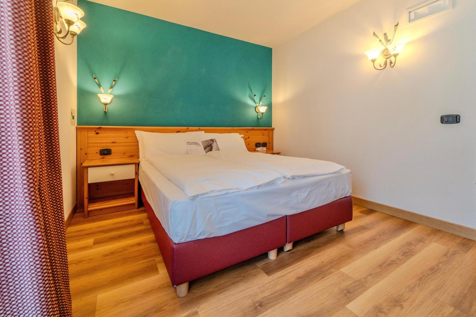 Hotel Primula - Photo 71